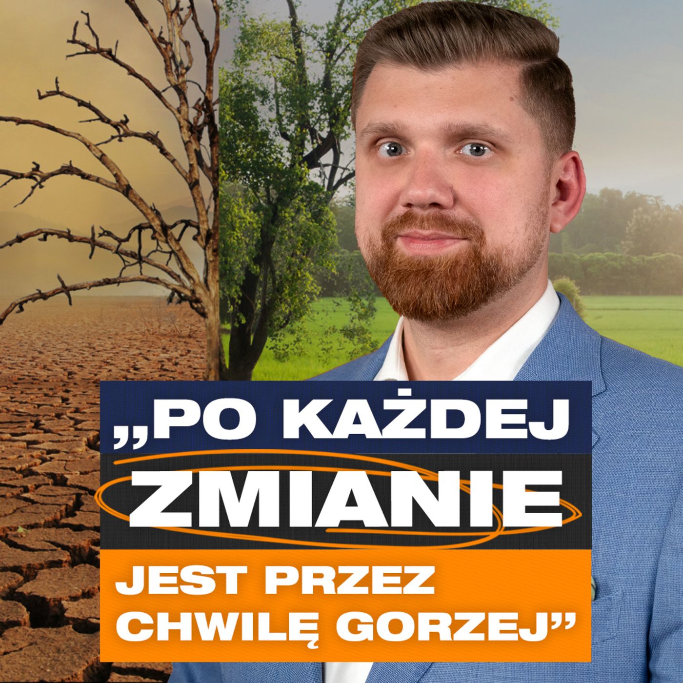 Przygody Przedsiębiorców