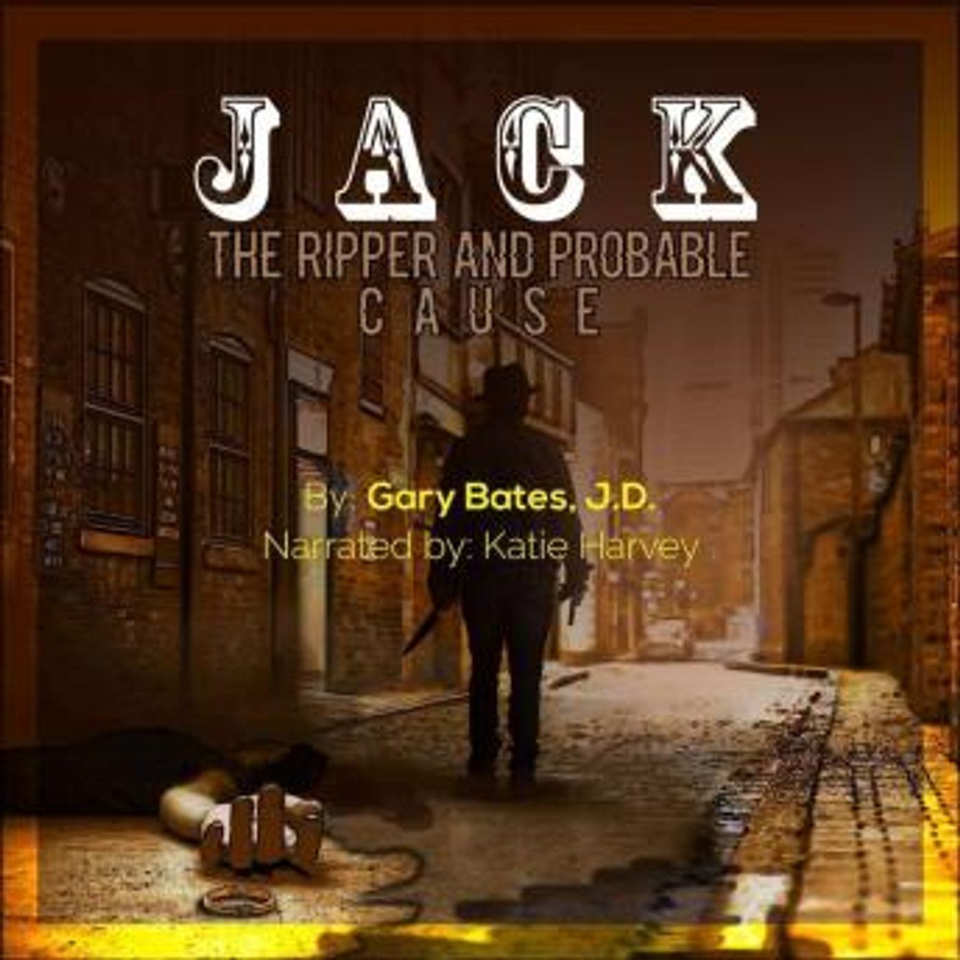 Download Best Full Audiobooks in Mystery, Thriller & Horror, True Crime