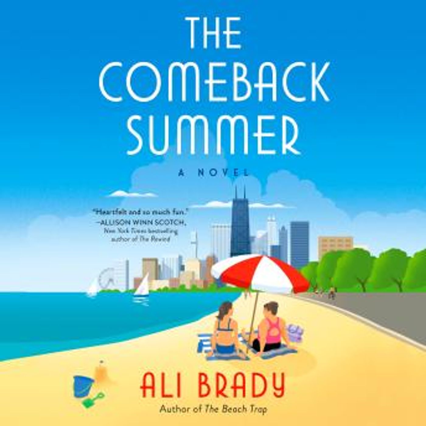 Get New Full Audiobooks in Fiction, Contemporary Women