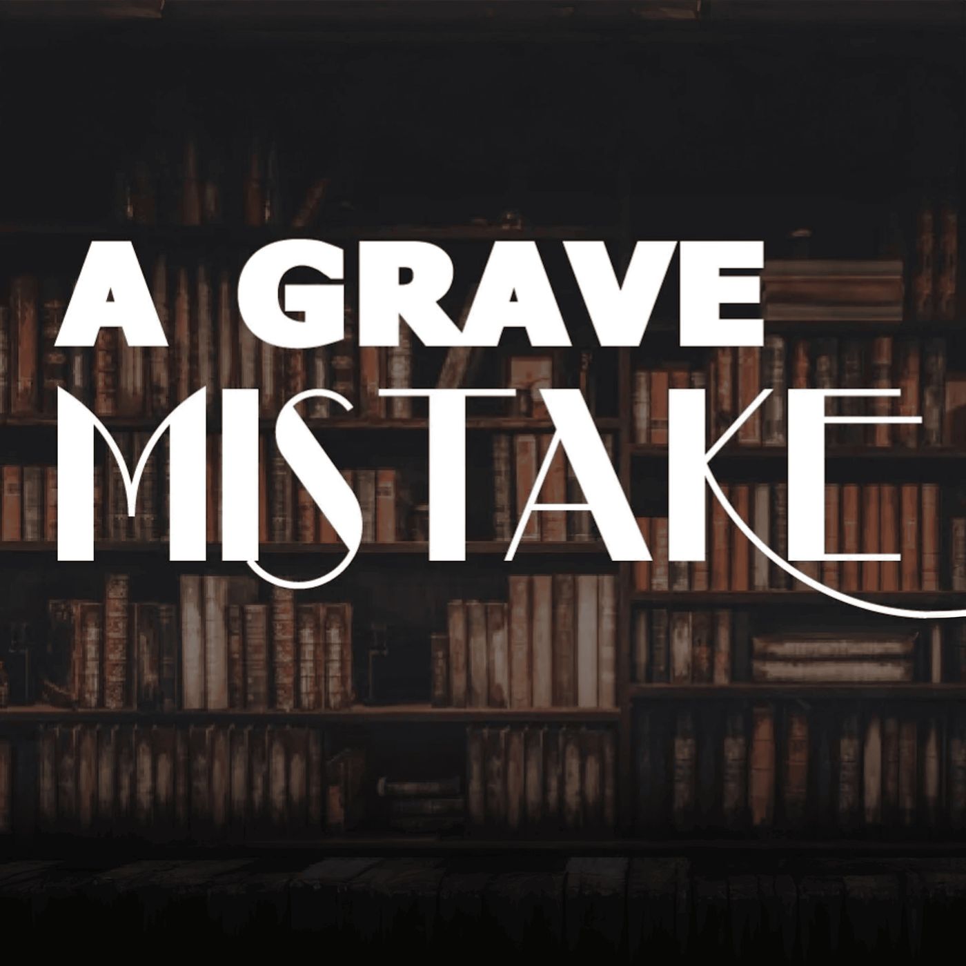 A Grave Mistake | Mufti Menk Podcast