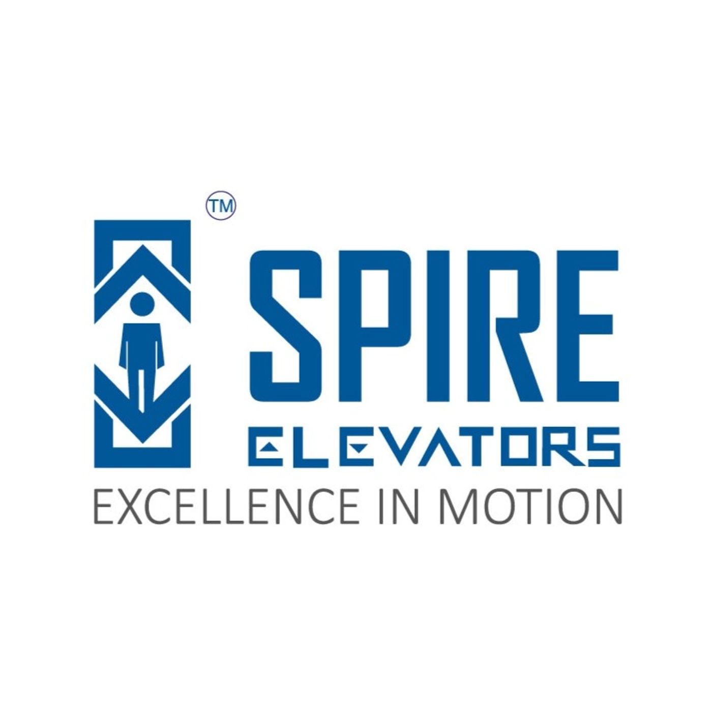 Spire Elevators