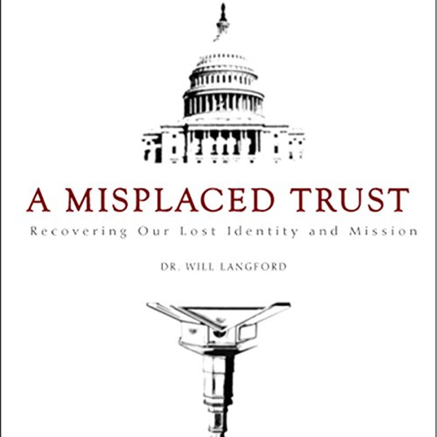 Listen to New Releases Audiobooks in Nonfiction, Politics