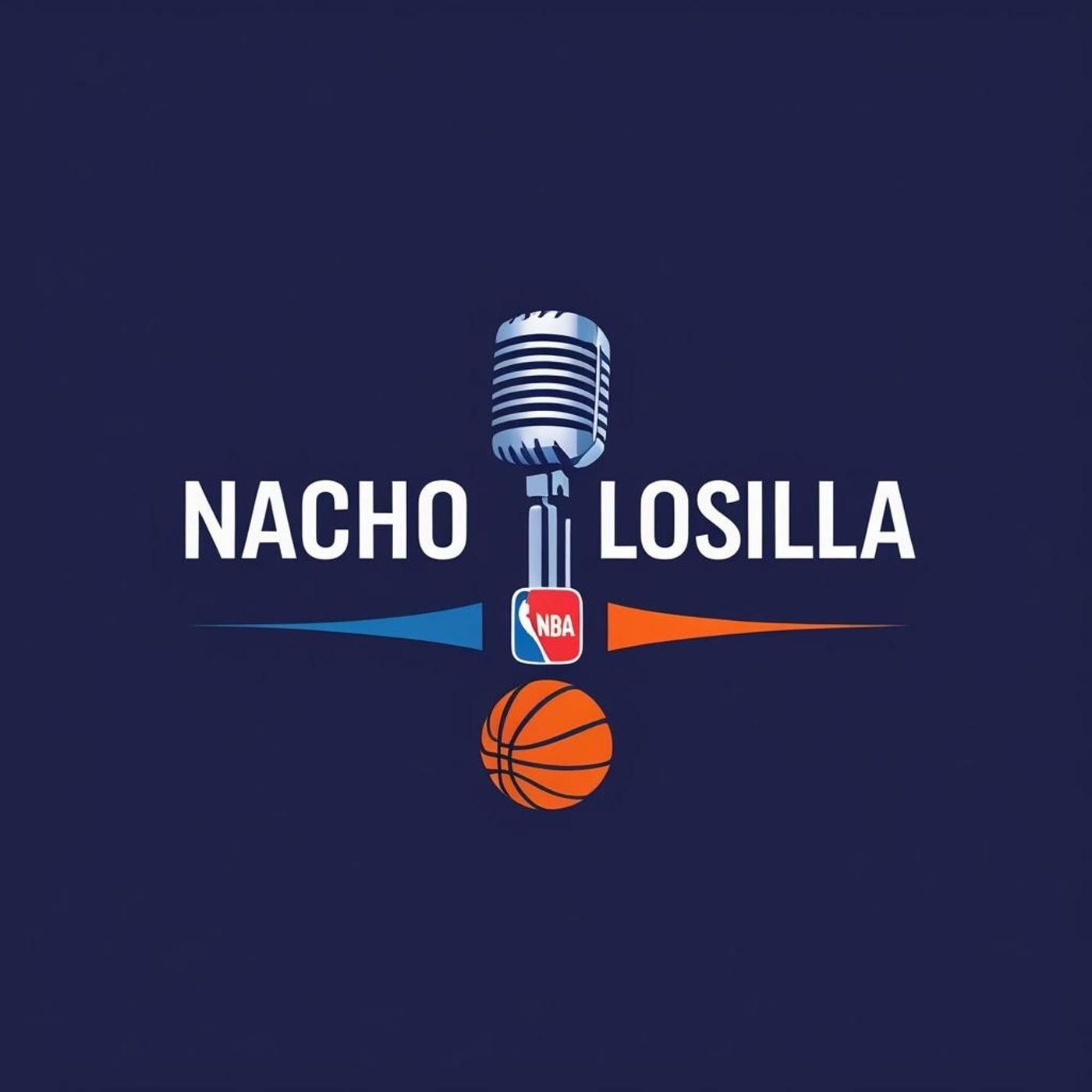 Cómo construir un equipo de Playoffs (1x50)