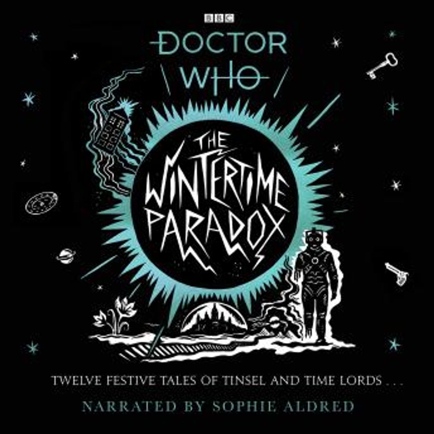 Access Must-Have Full Audiobooks in Kids, Mystery & Fantasy