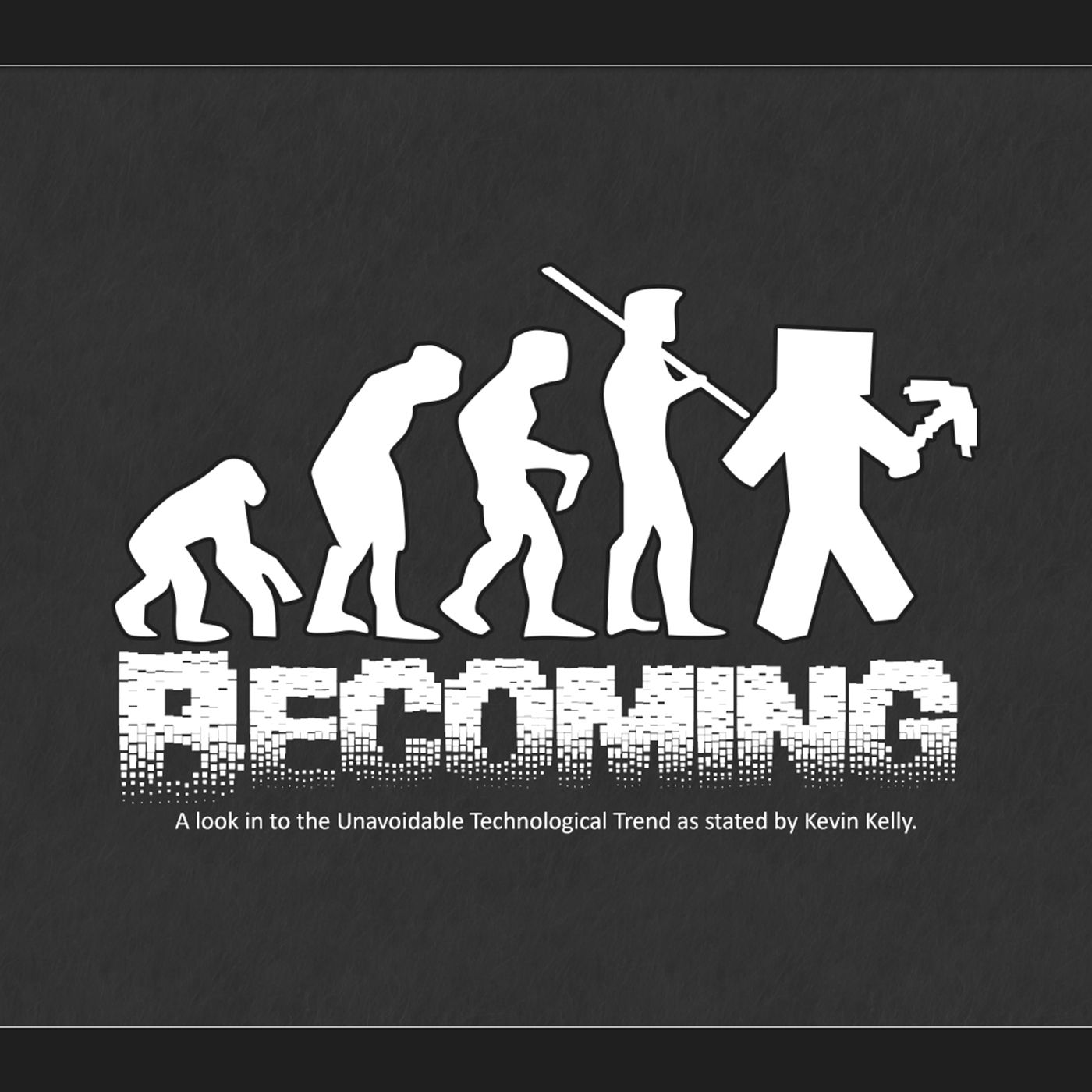 Emerging Trends Games and Tech