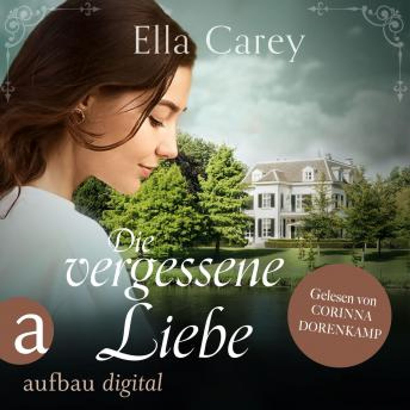 Download Top Full Audiobooks in Romance, Historical