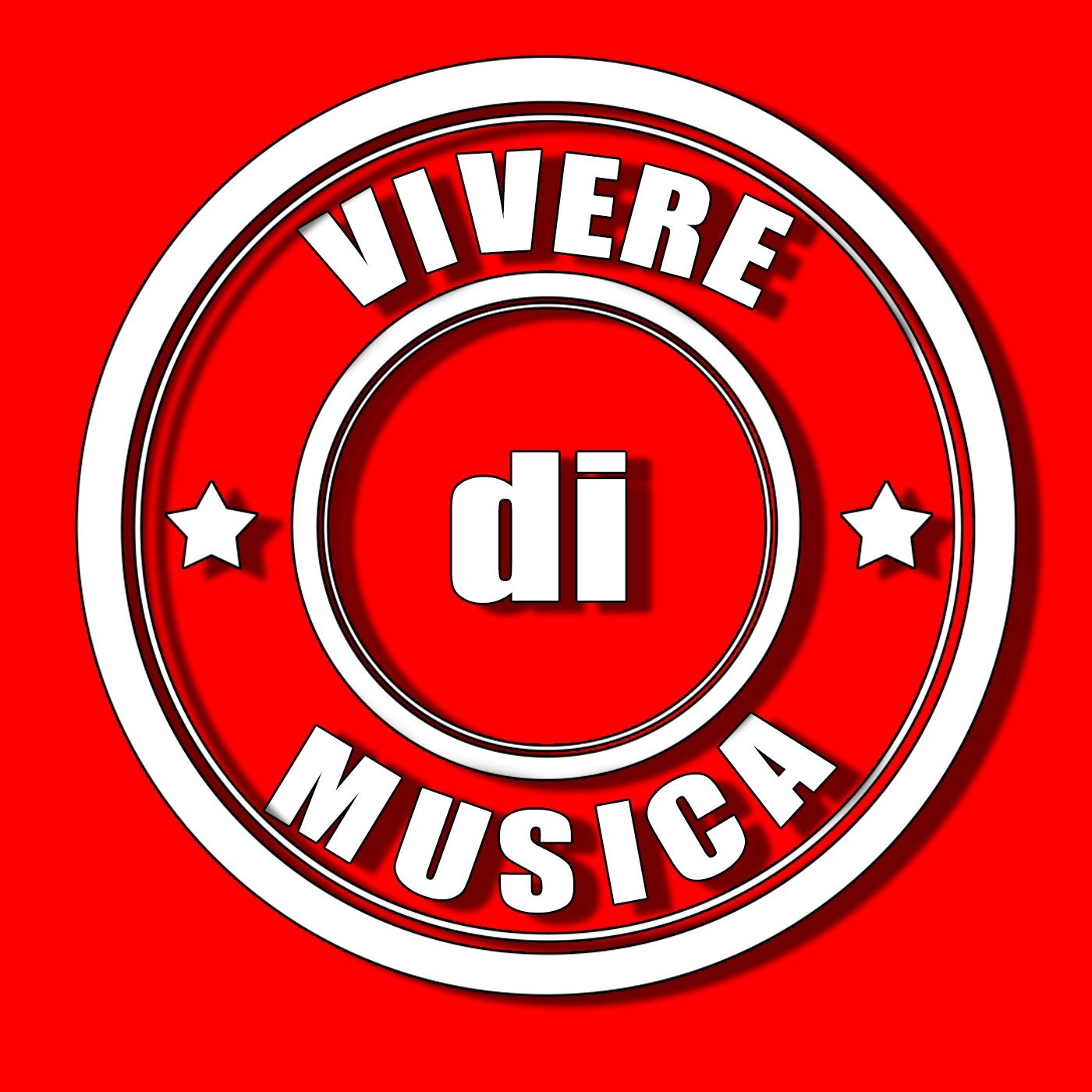 Vivere di Musica