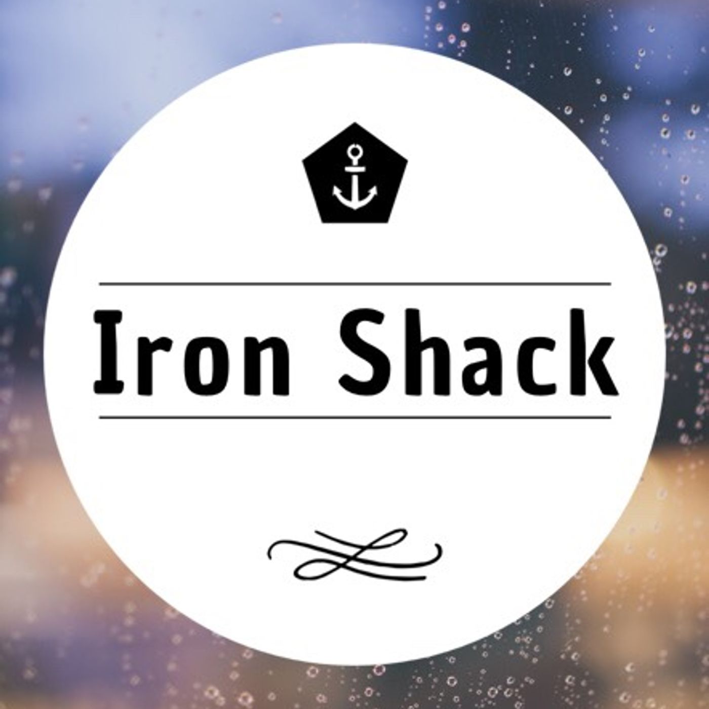 Episode 29 - Monday Night live