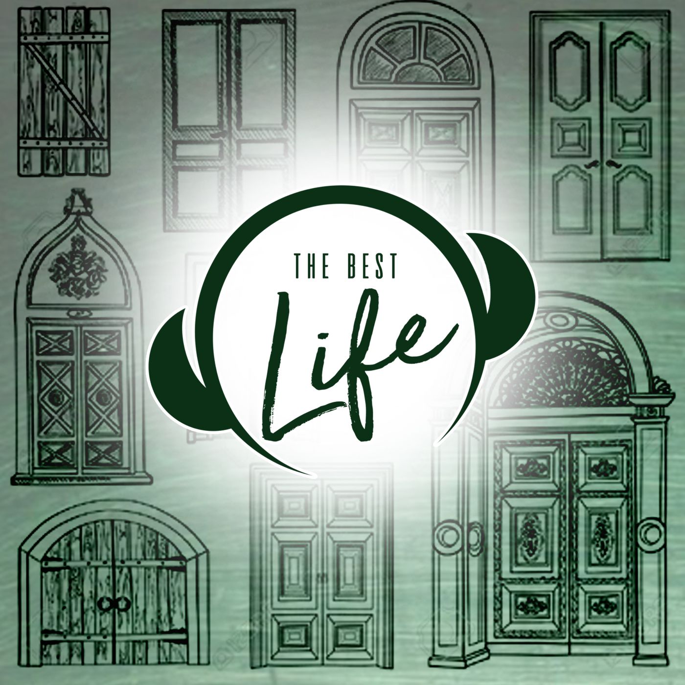 The Best Life