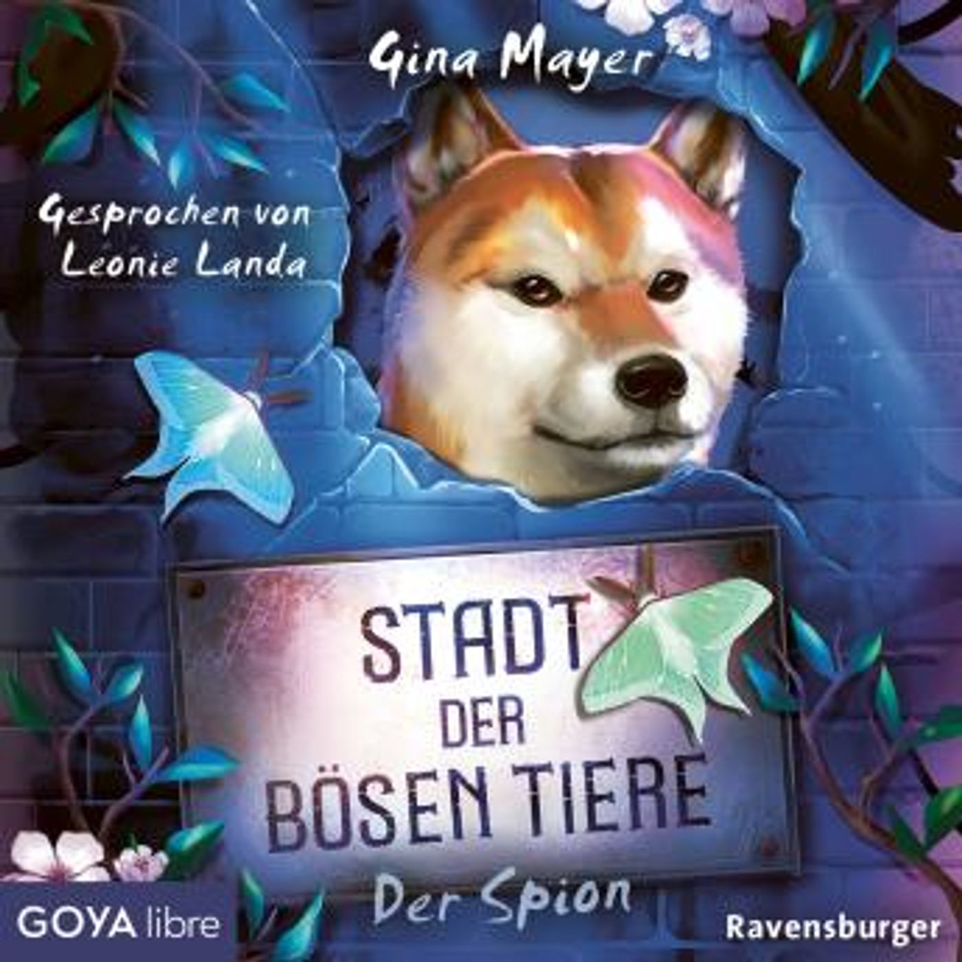 Access Unmissable Full Audiobooks in Teen & YA, Sci-Fi, Fantasy & Paranormal