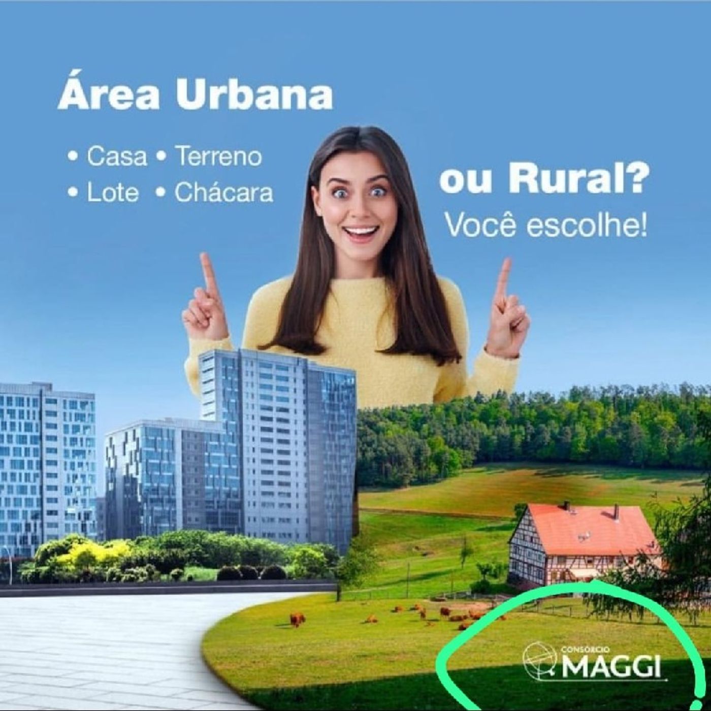 COMPRANDO SEU IMÓVEIS COM AGENTE... episode artwork