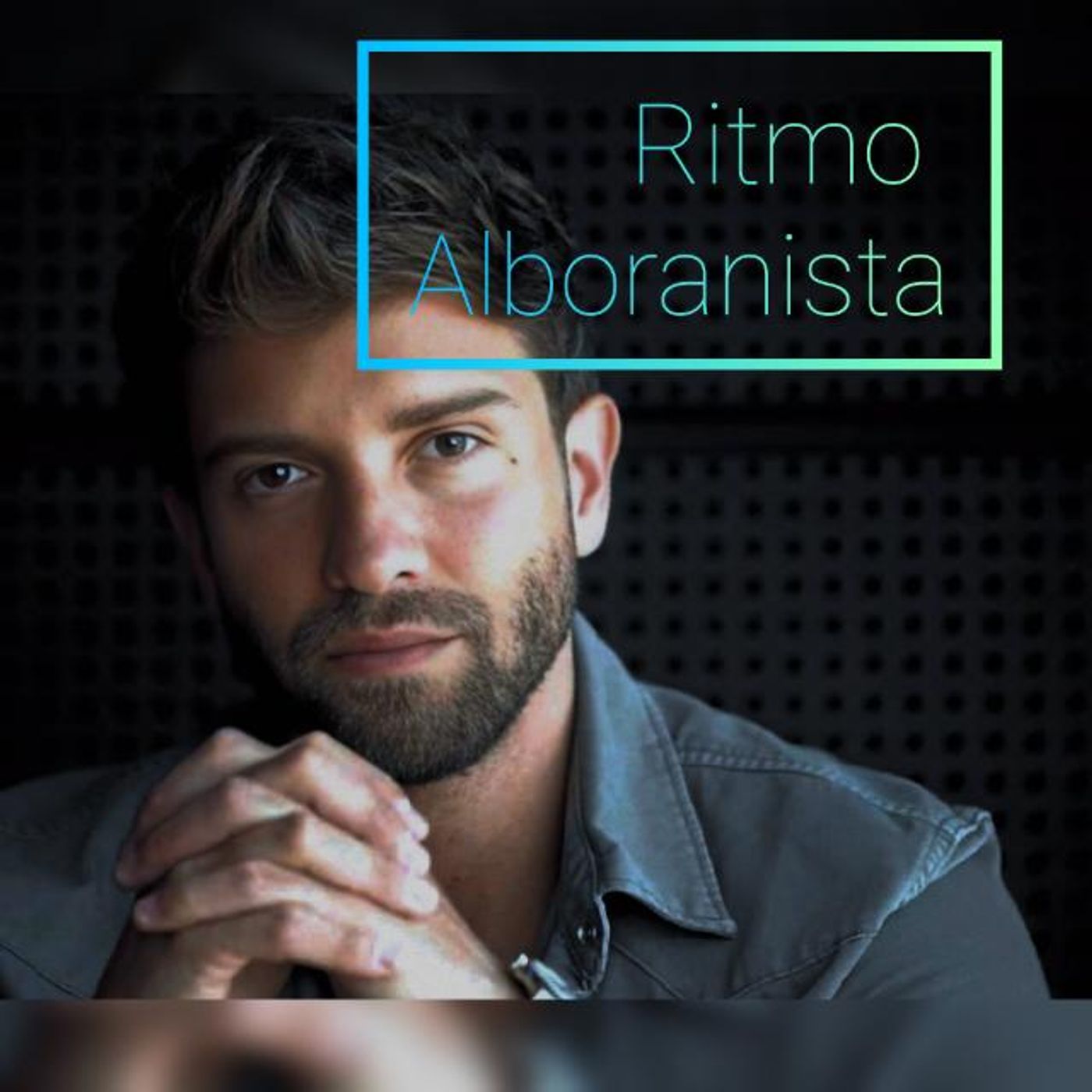 Rádio las Almas de Pablo i su Ritmo Albo podcast artwork