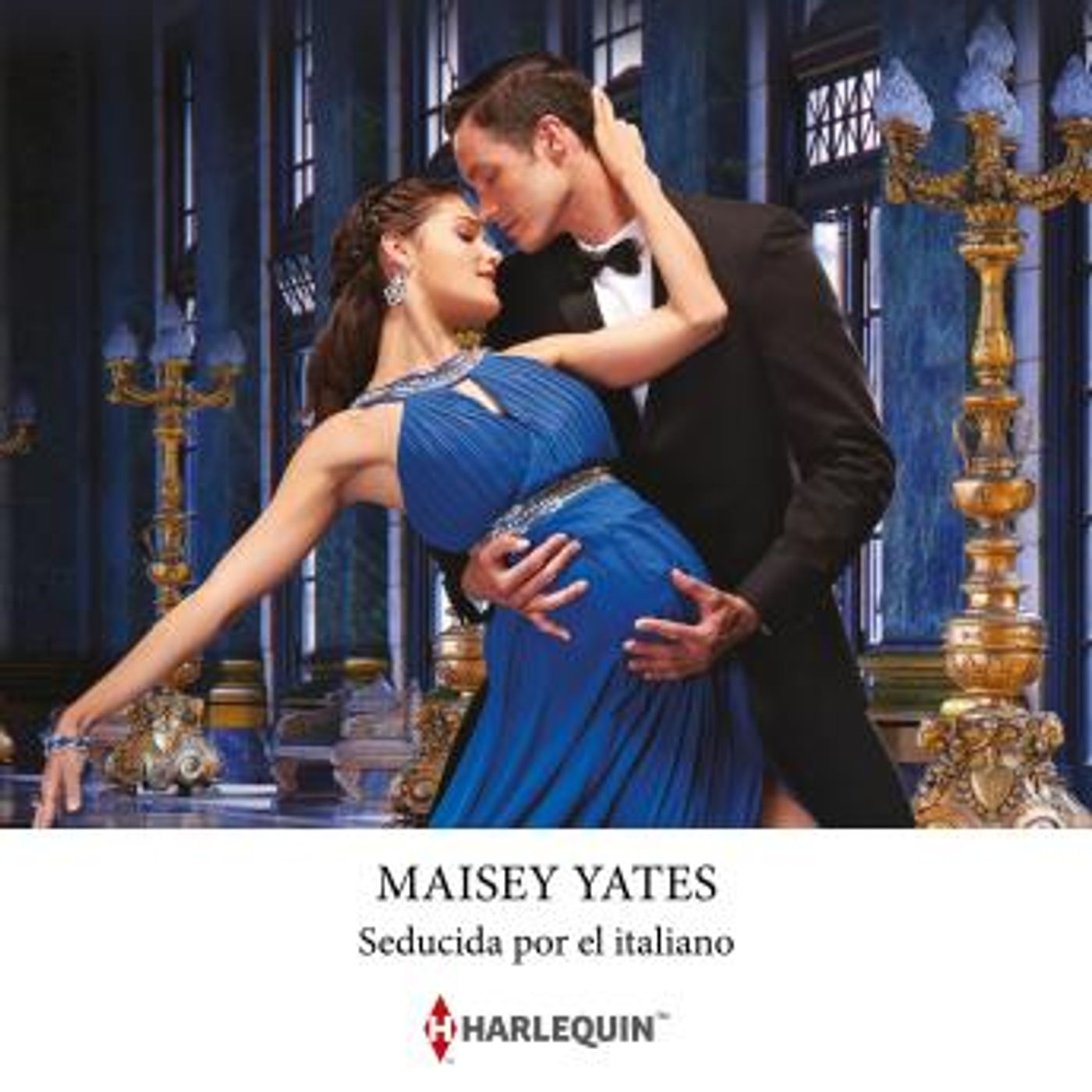 Download New Full Audiobooks in Fiction, Contemporary Women