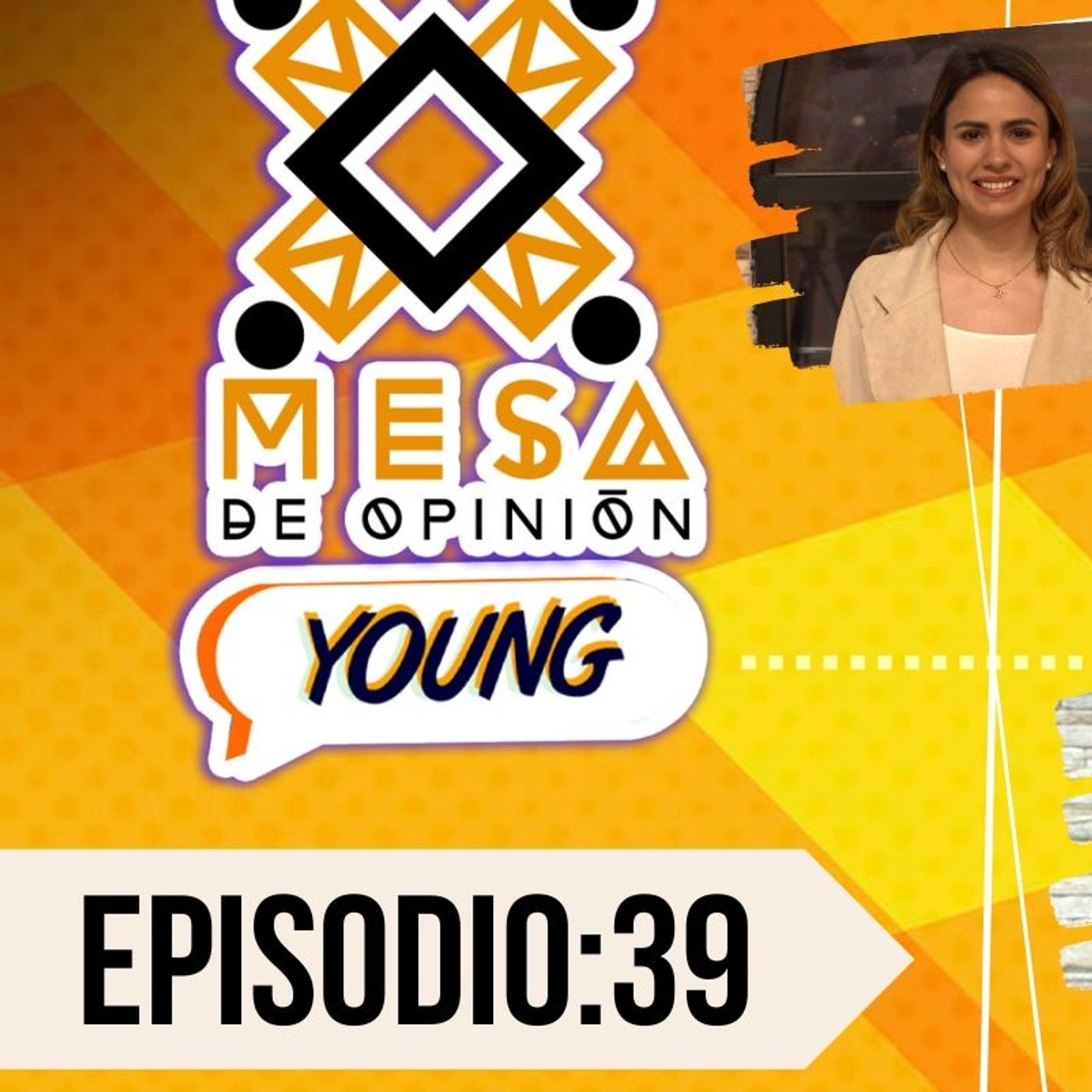 La Mesa de Opinión ‘Young’ | ¿Qué muestran los candidatos en sus redes sociales?