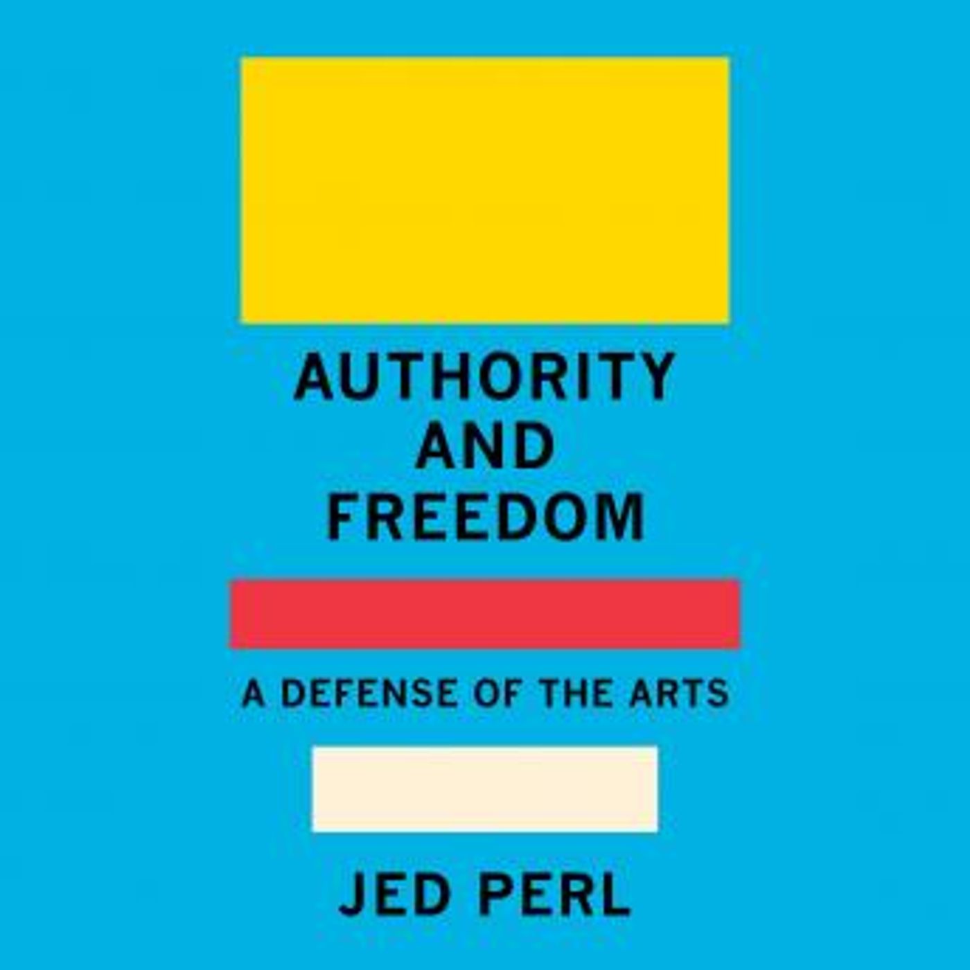 Unlock Top Full Audiobooks in Biography & Memoir, Arts & Entertainment