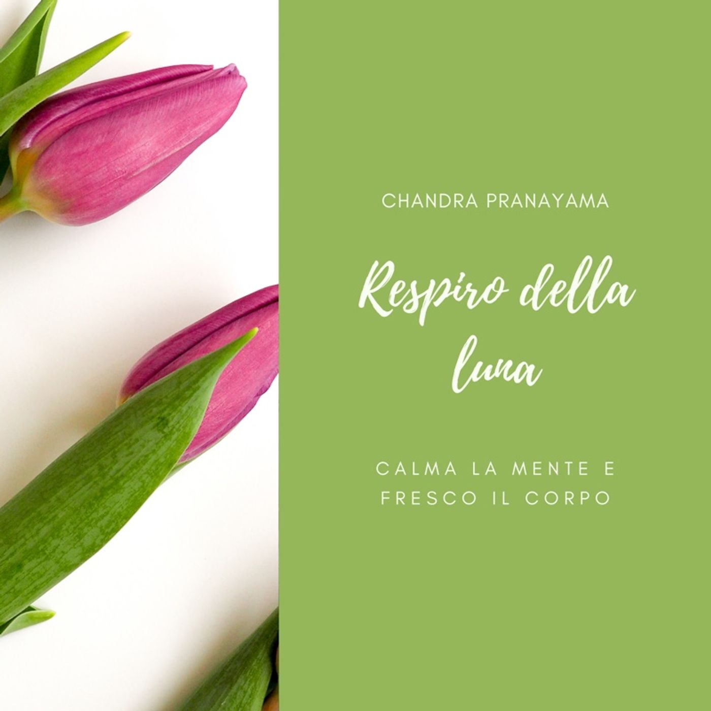 Rilassati e Respira
