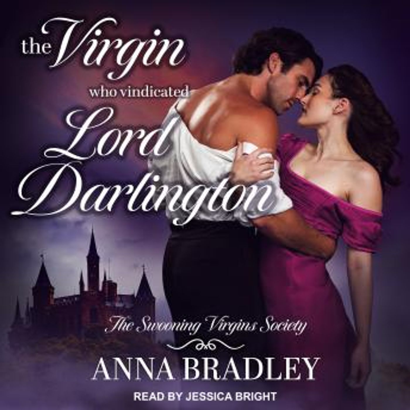 Download High-Quality Full Audiobooks in Romance, Historical