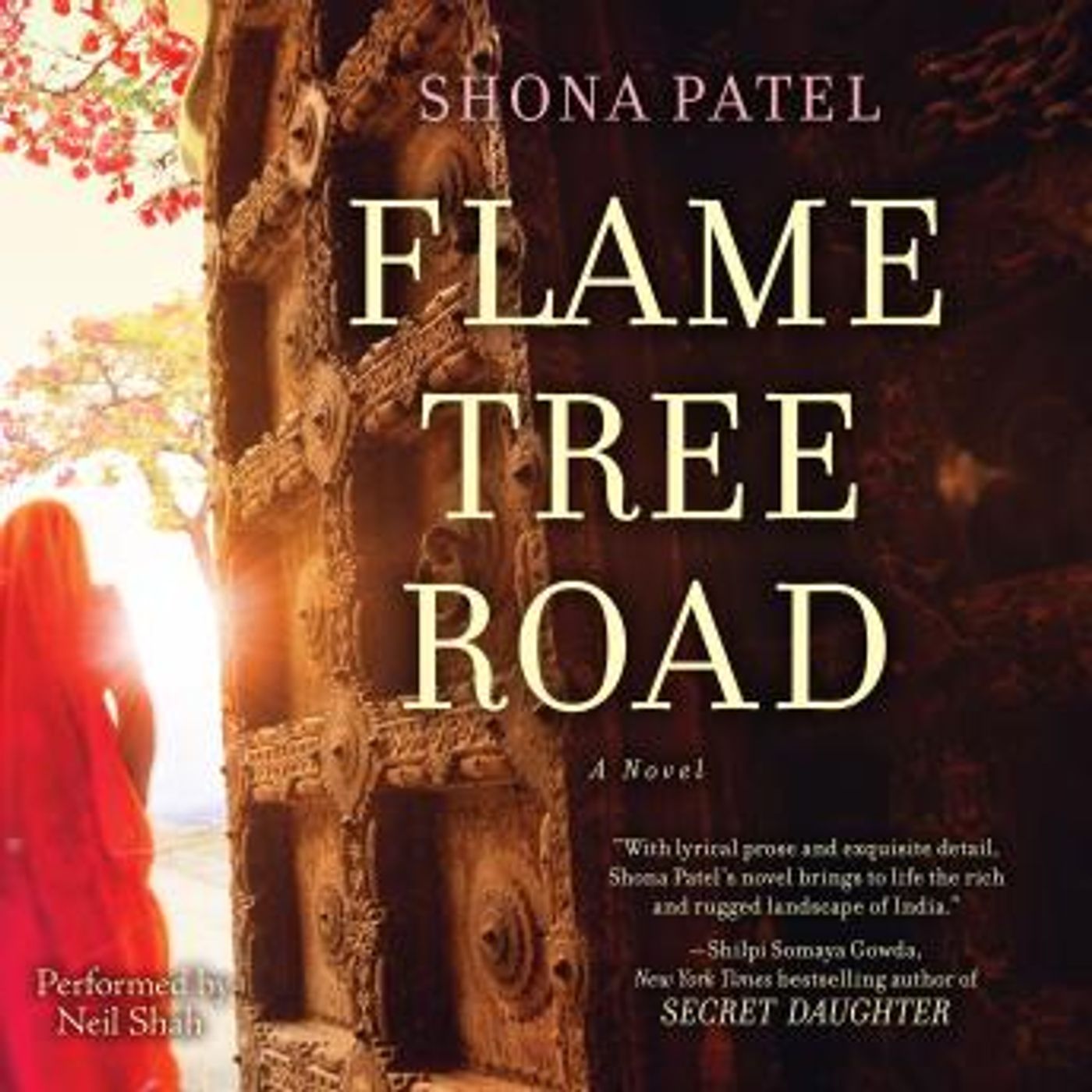 Get New Free Audiobooks in Romance, Historical