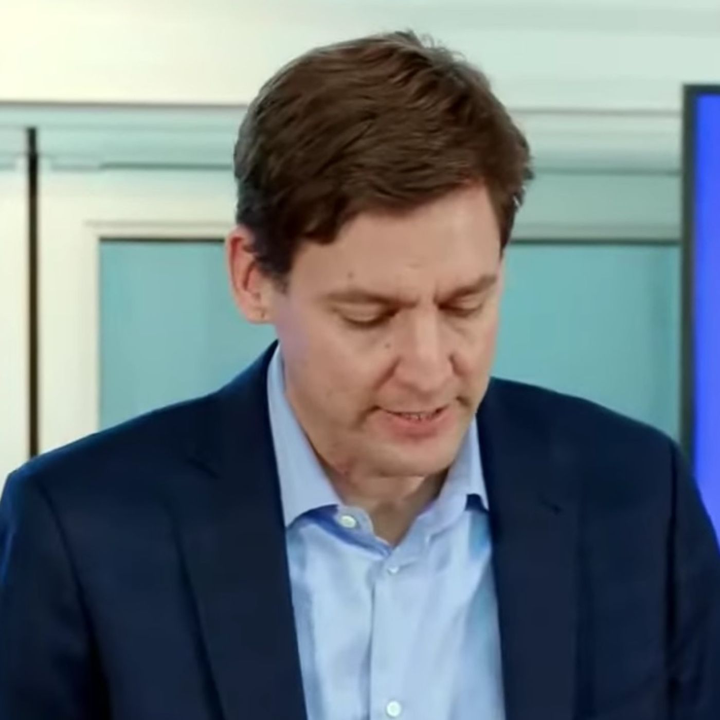 British Columbia is Hunting for More Doctors