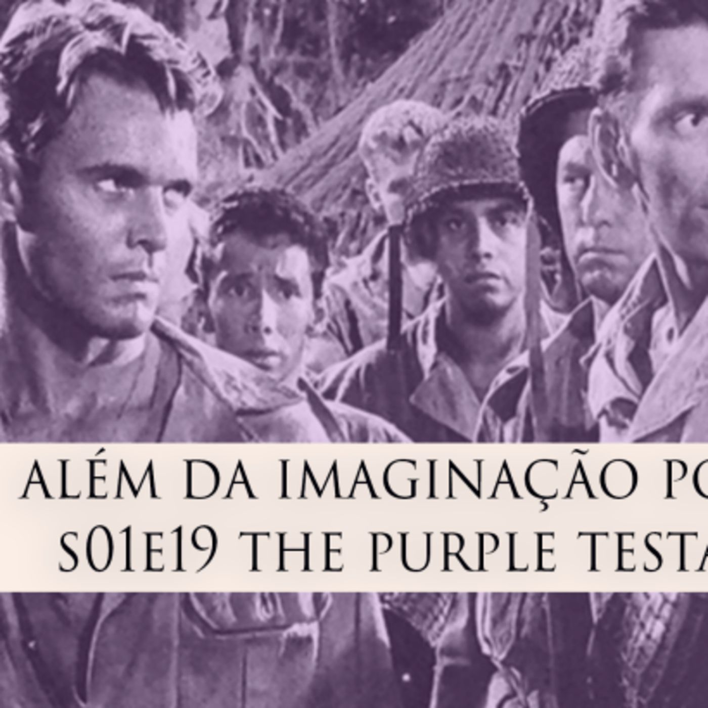Masmorra Cine