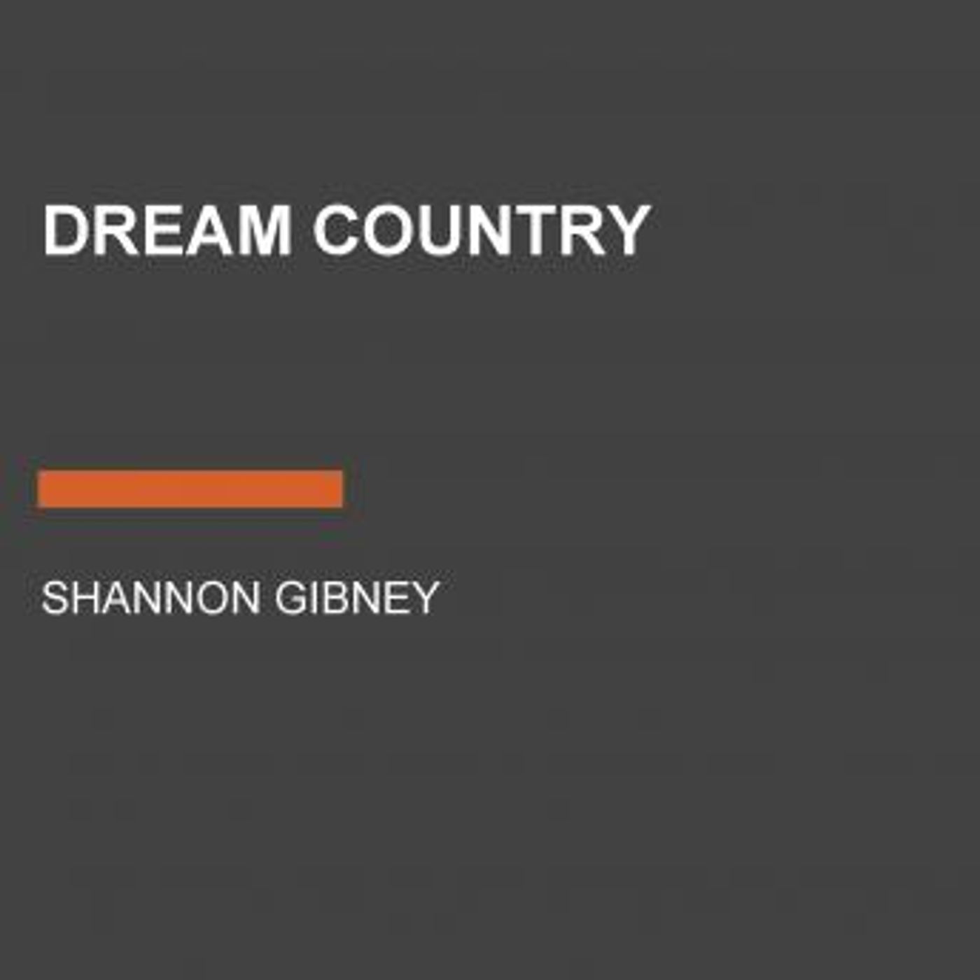 Download Top Full Audiobooks in Teen & YA, Historical