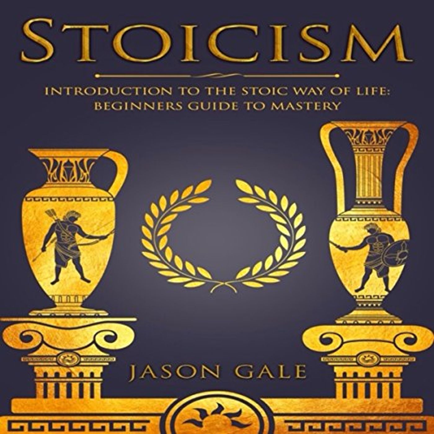 Discover Best Sellers Audiobooks in Nonfiction, Philosophy