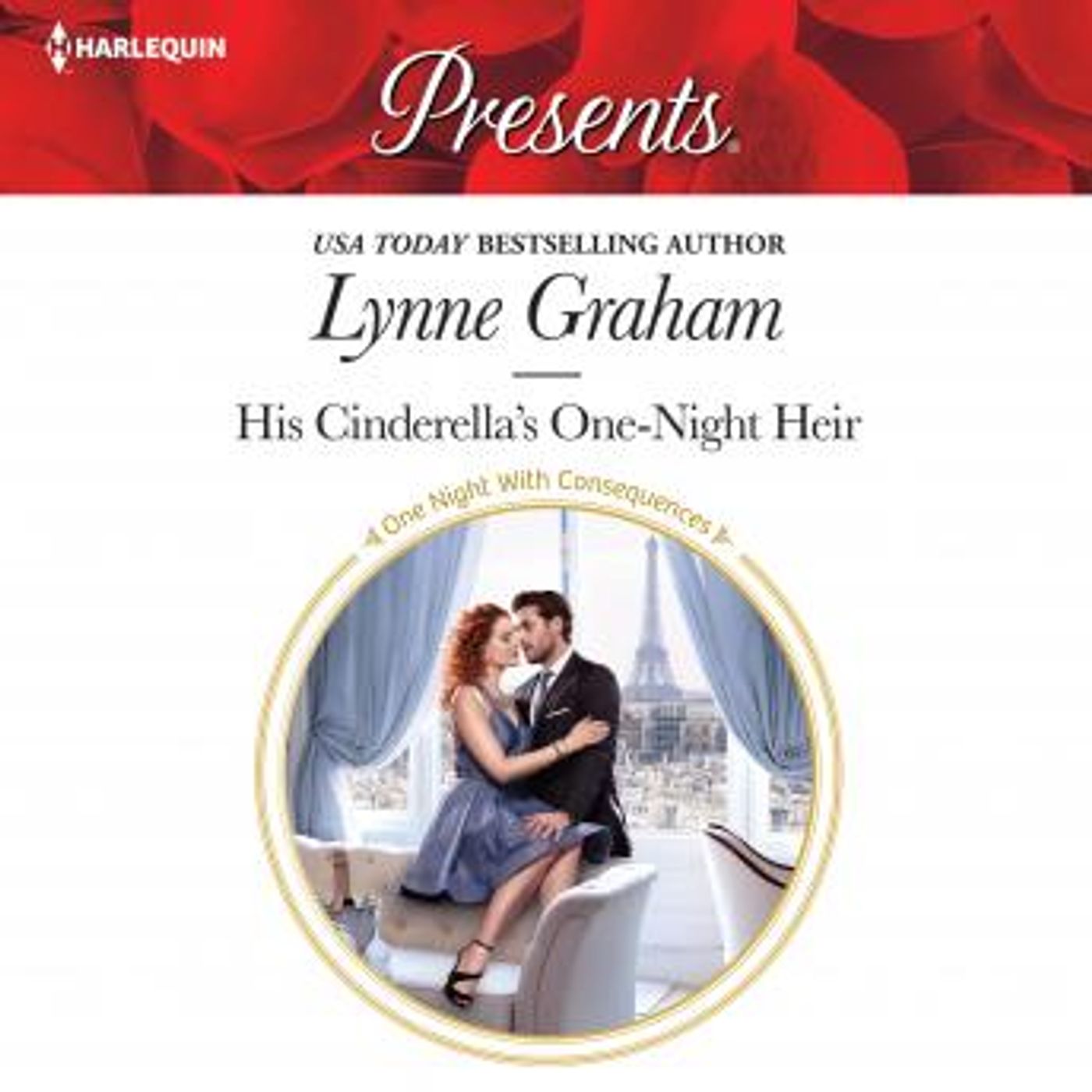 Listen to the Best Full Audiobooks in Romance, Modern