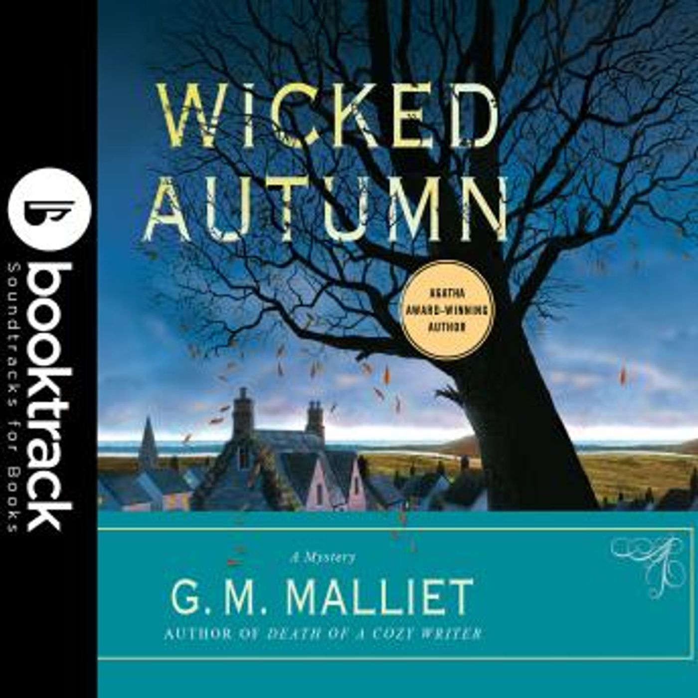 Grab the Essential Free Audiobooks in Mystery, Thriller & Horror, Police & Detective