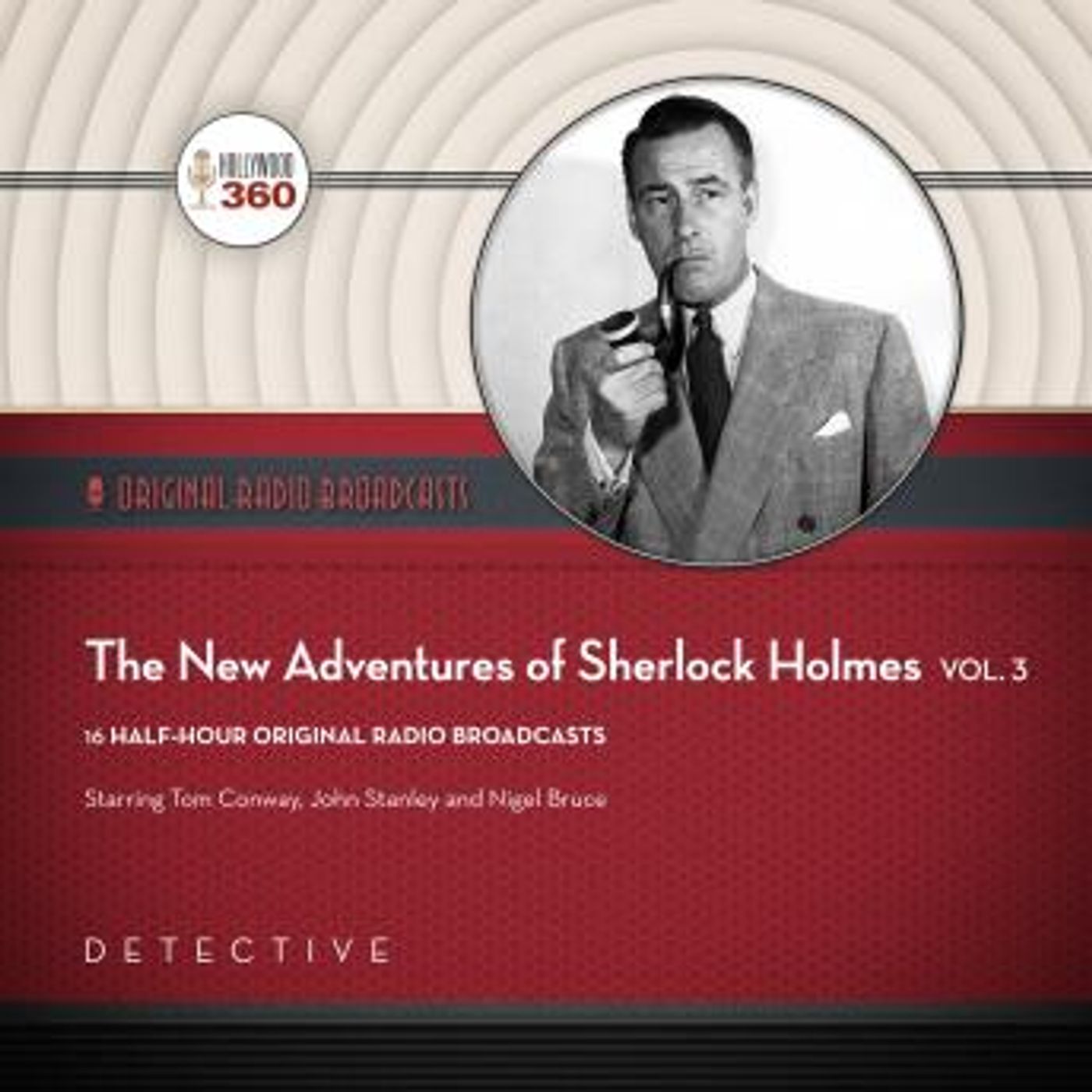 Download Incredible Full Audiobooks in Biography & Memoir, Arts & Entertainment
