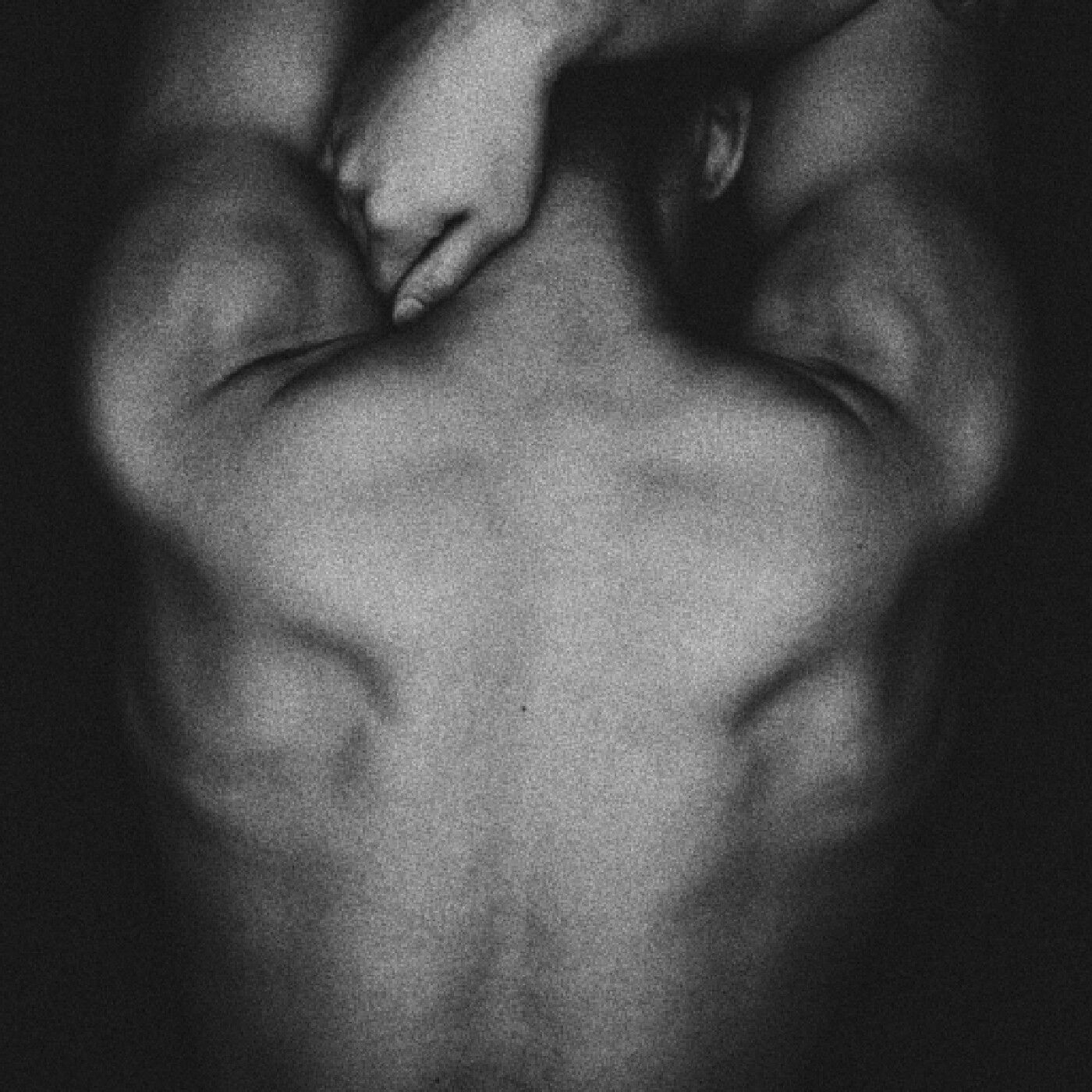 El podcast de O'nell