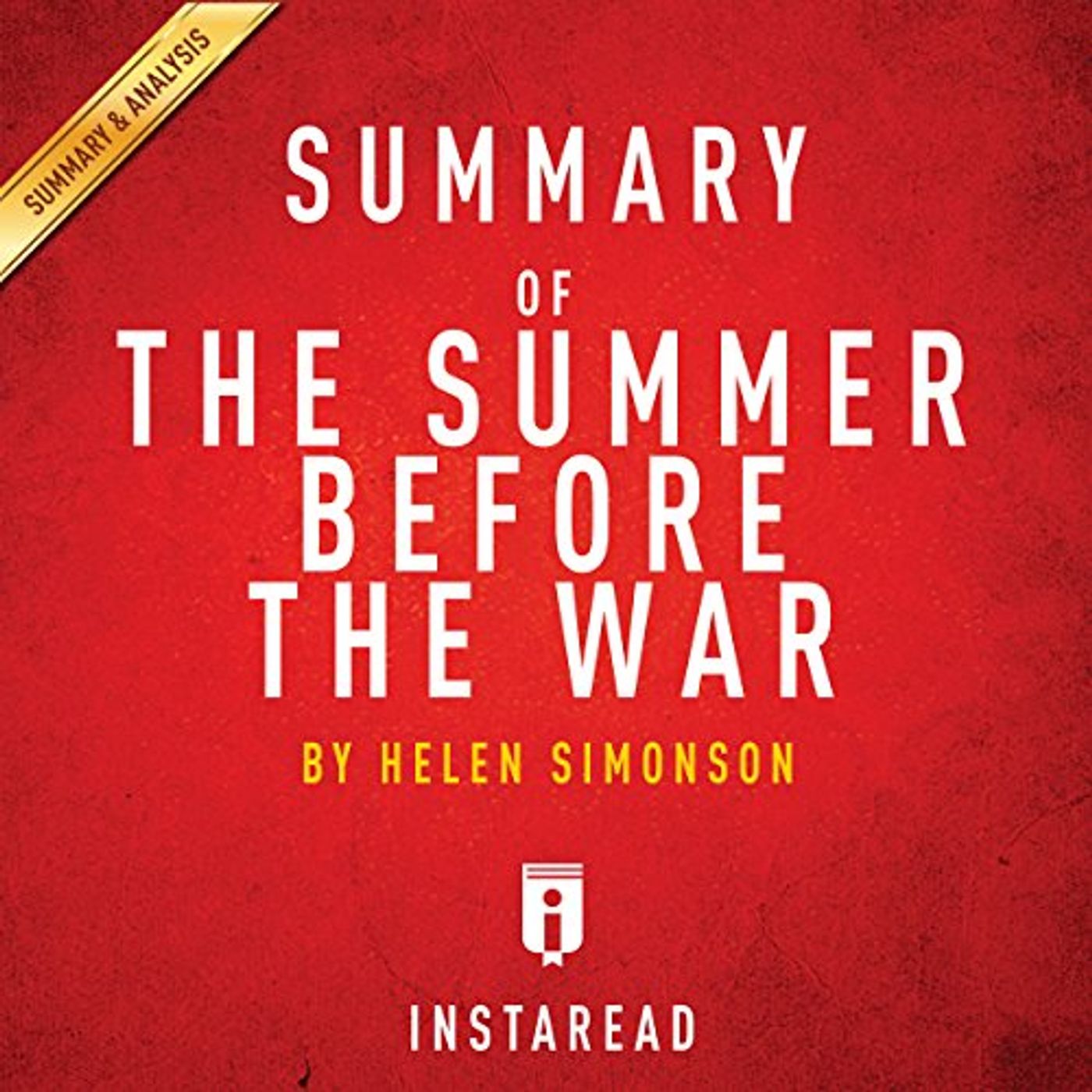 Listen Legally to Most Popular Full Audiobooks in Fiction, Historical