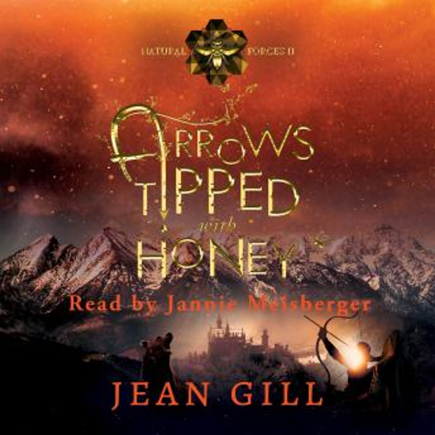 Grab the Essential Full Audiobooks in Science Fiction & Fantasy, Fantasy