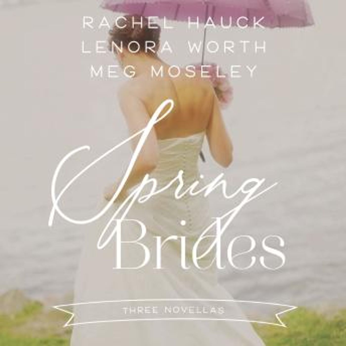 Get Your Favorite Full Audiobooks in Romance, Modern