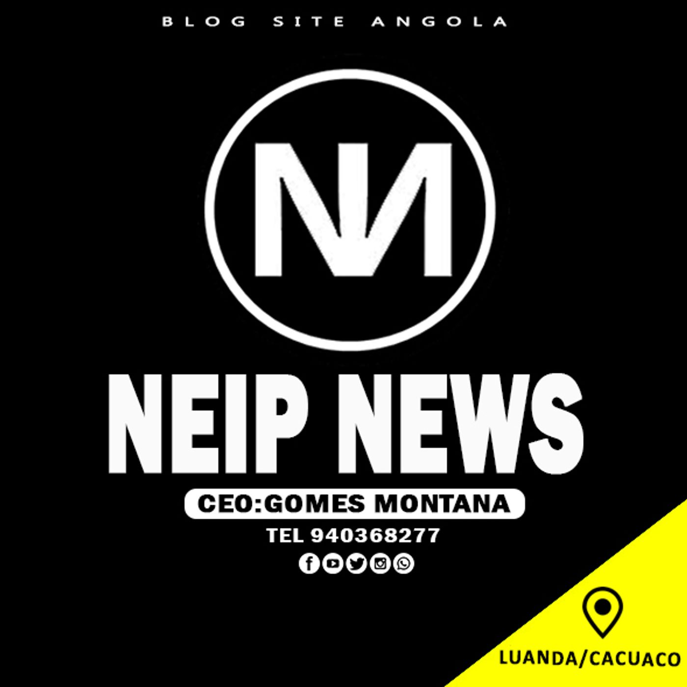 Neip News