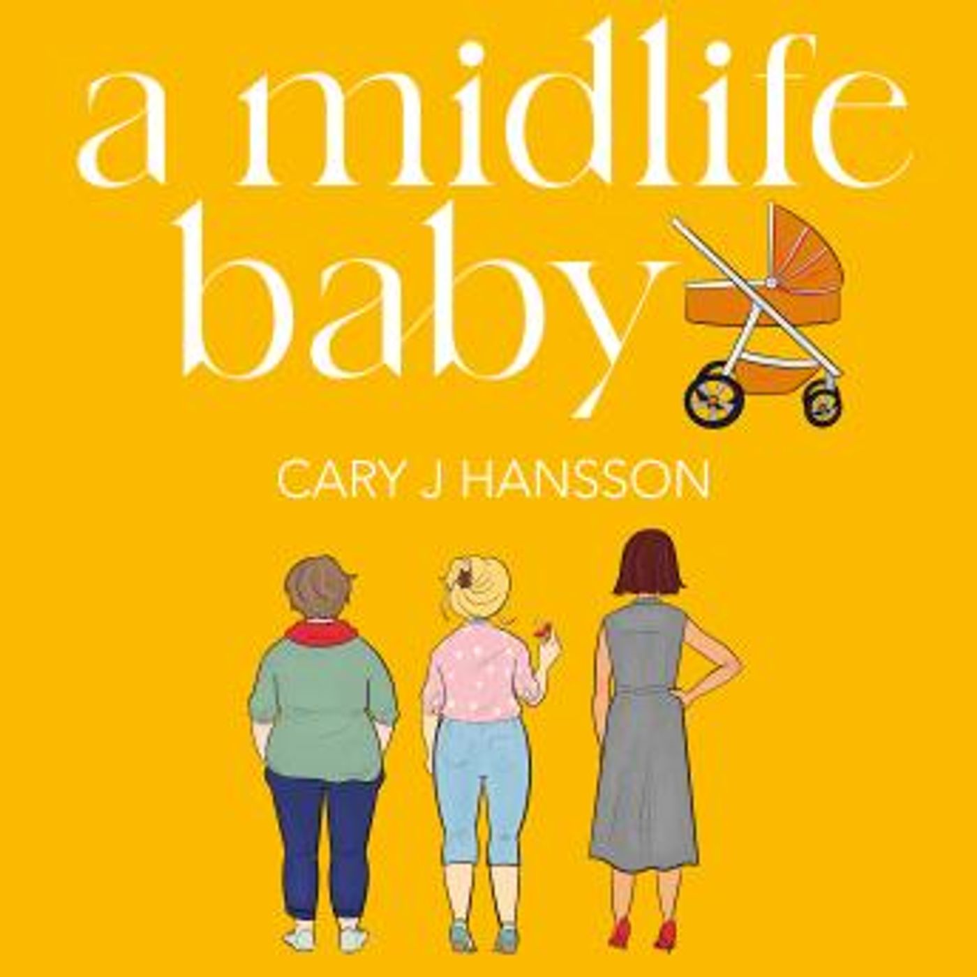Get New Full Audiobooks in Fiction, Contemporary Women