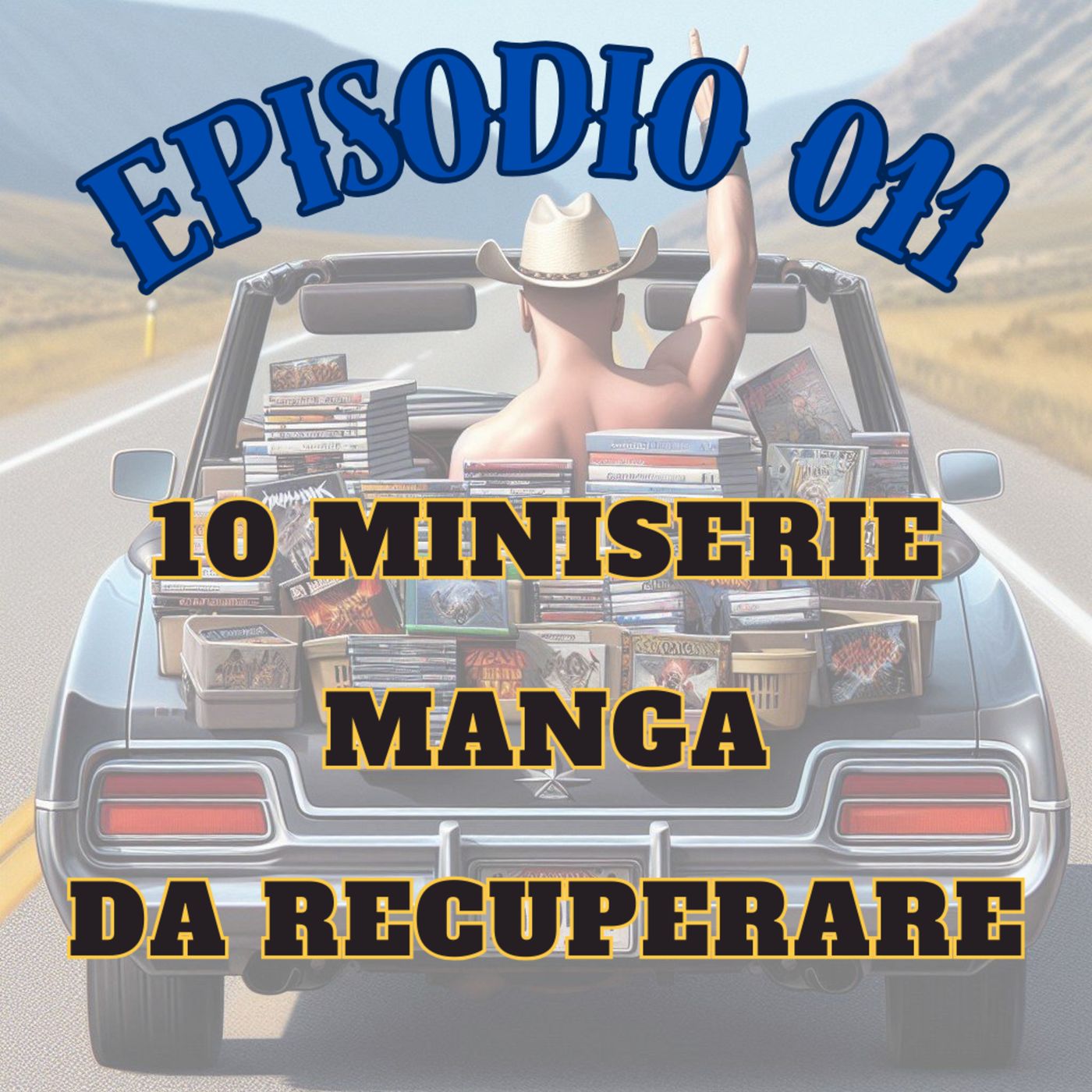 In Viaggio con Pago