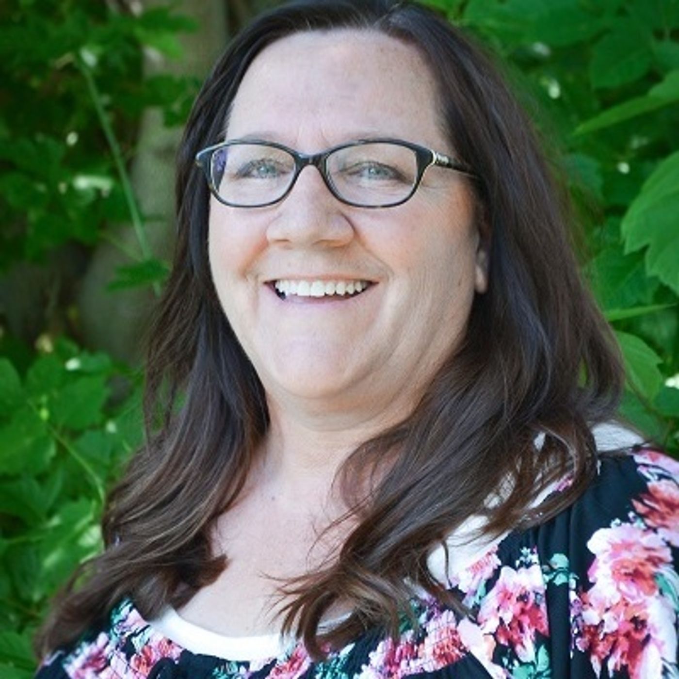 Genealogy Wish List for Spring - Holly T. Hansen on Big Blend Radio