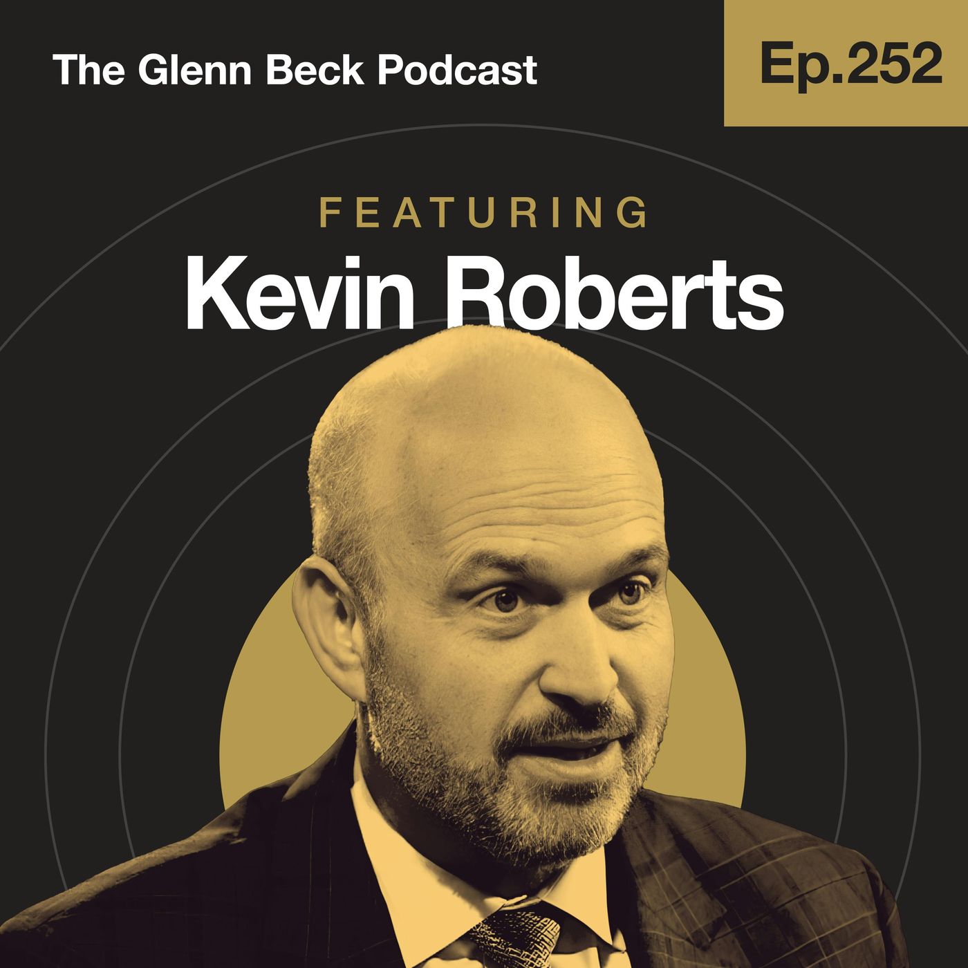The Glenn Beck Program