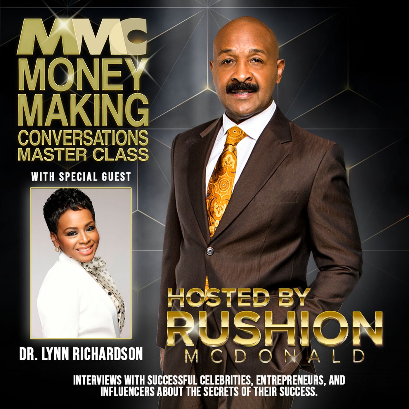 Daily Inspiration: The Steve Harvey Morning Show