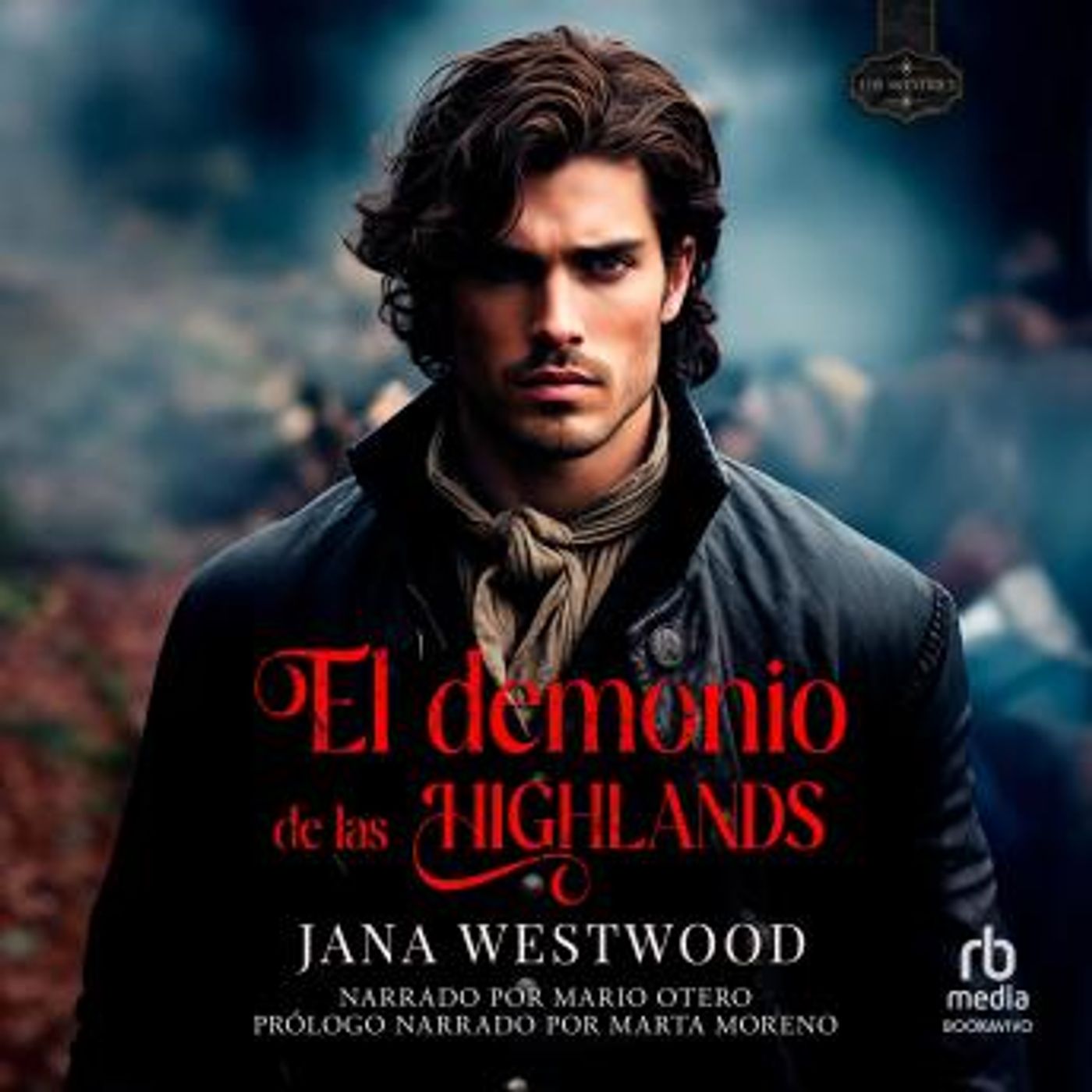 Get Your Favorite Full Audiobooks in Romance, Historical