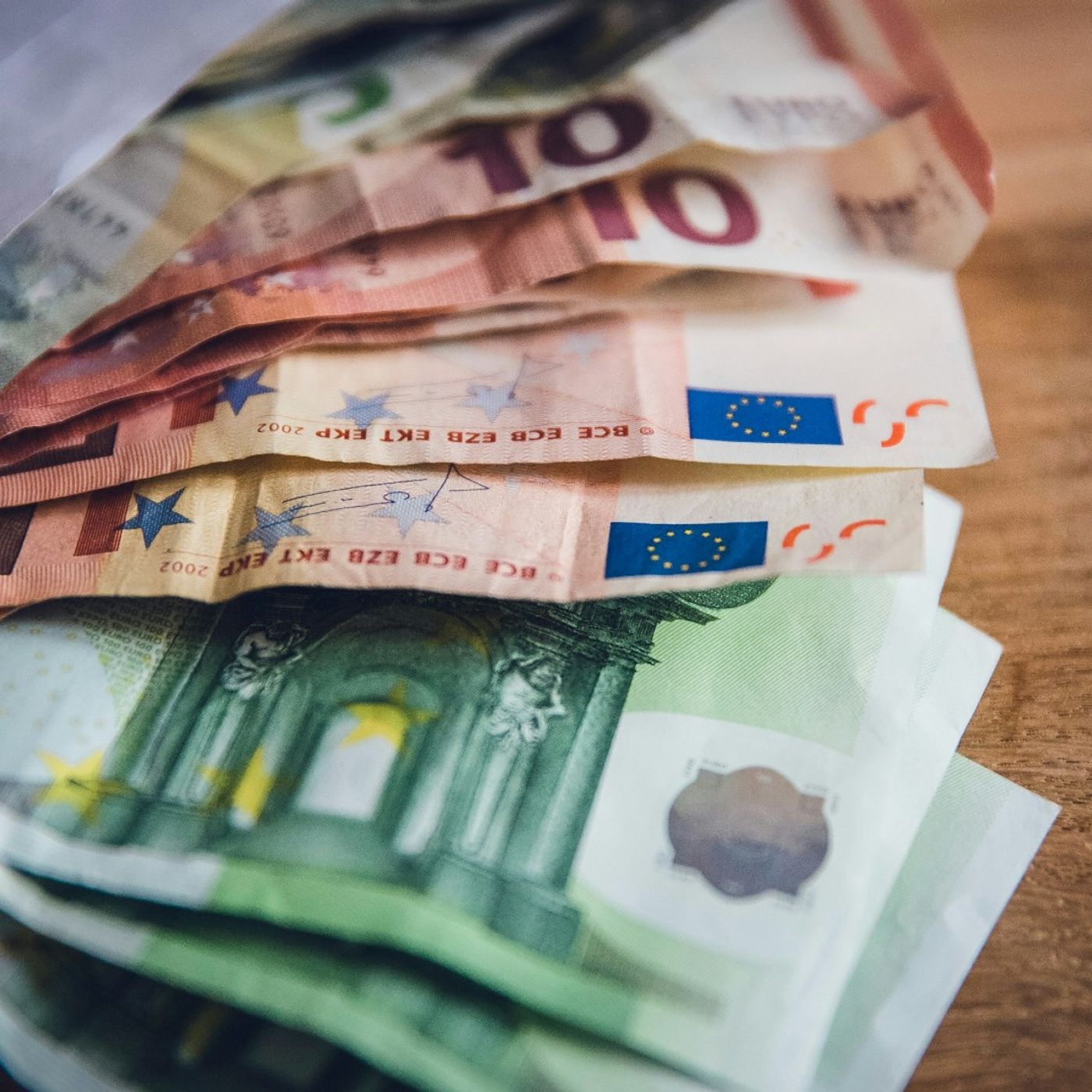 Divorzio e patrimonio, avv. Iacobino: «Prima diventano tutti poveri»