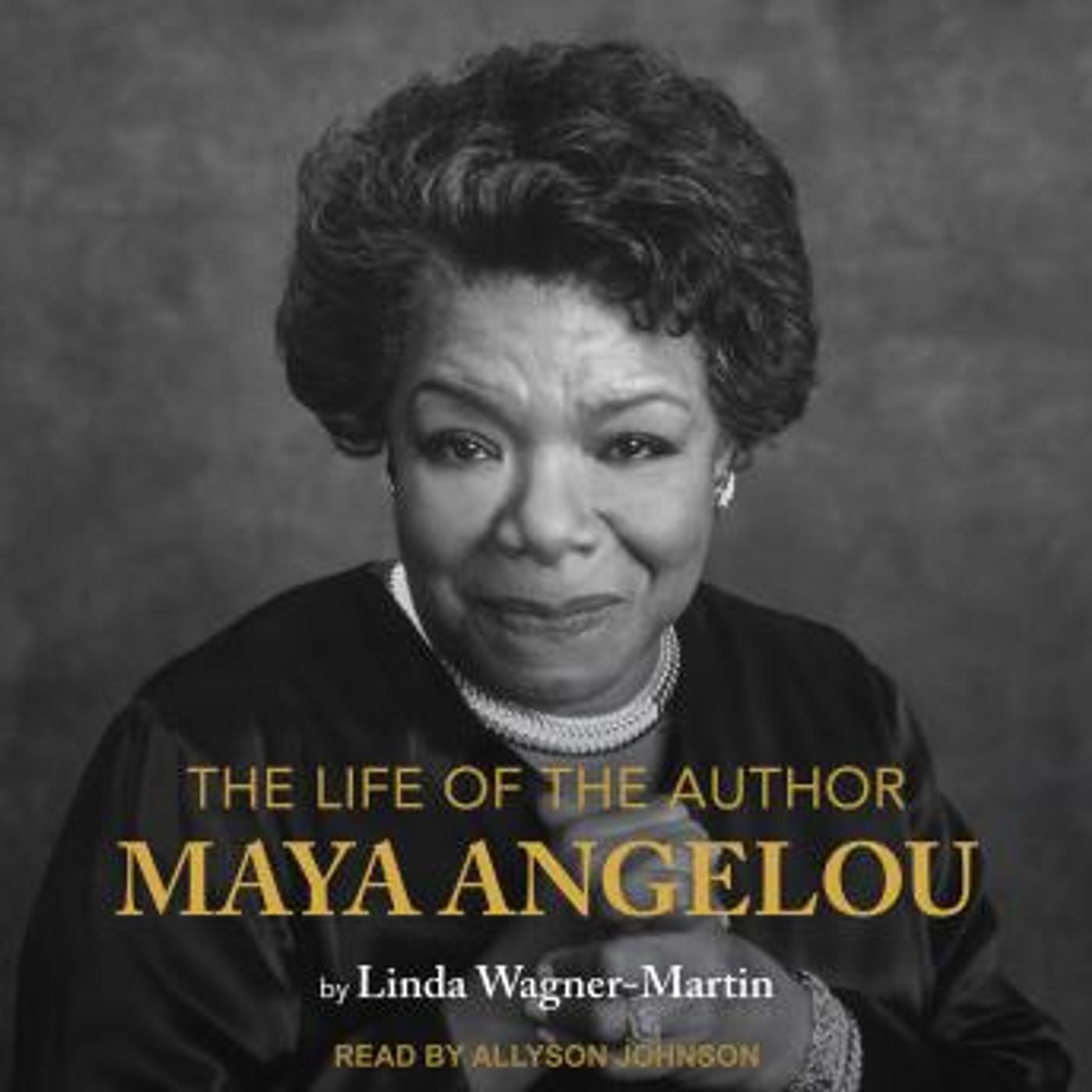 Listen to Trending Full Trial Audiobooks in Biography & Memoir, Women