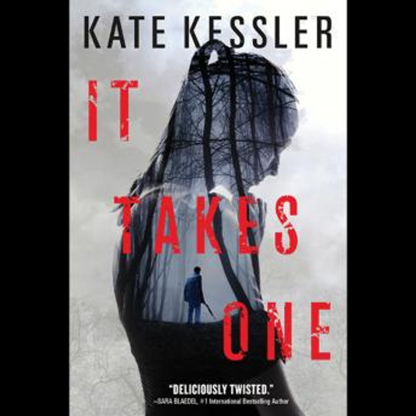 Grab the Essential Full Audiobooks in Mystery, Thriller & Horror, Suspense