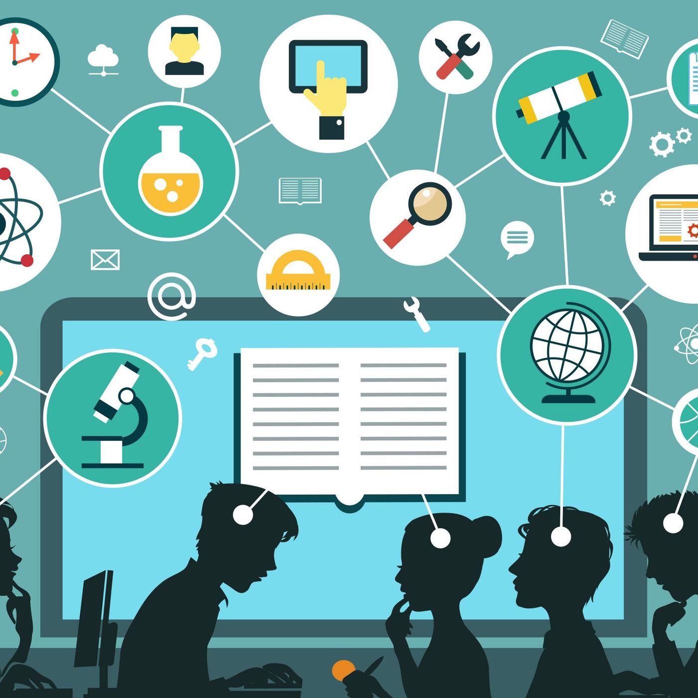 Classroom Management Plan Reflection