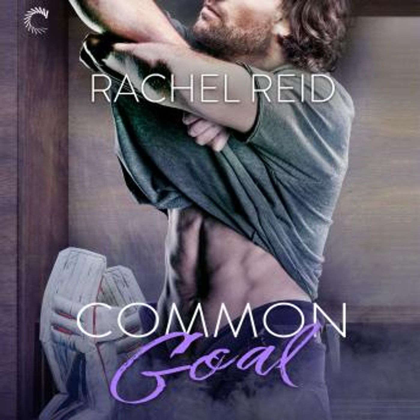 Discover the Best Audio Stories in Romance, LGBTQ+