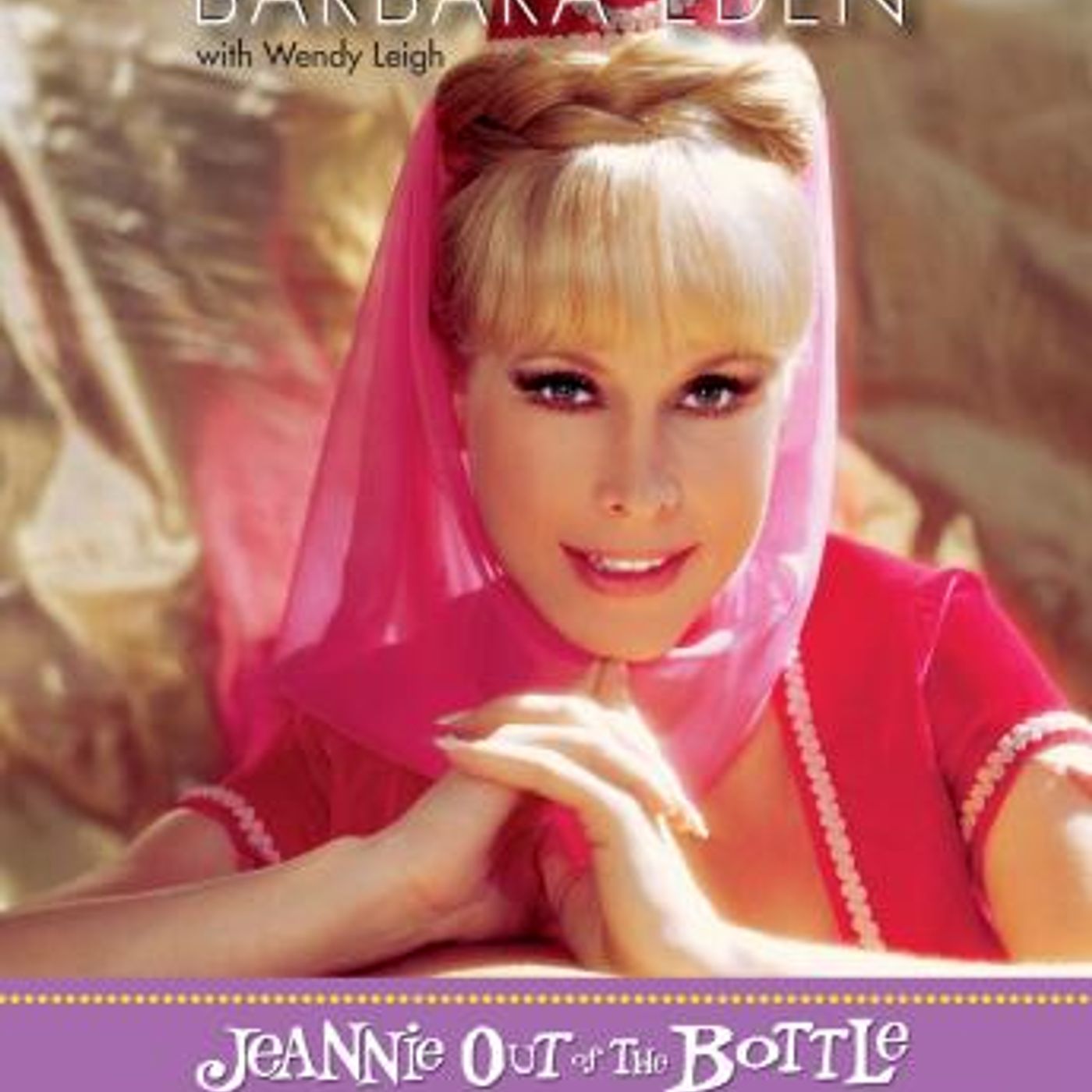 Get New Full Audiobooks in Biography & Memoir, Arts & Entertainment