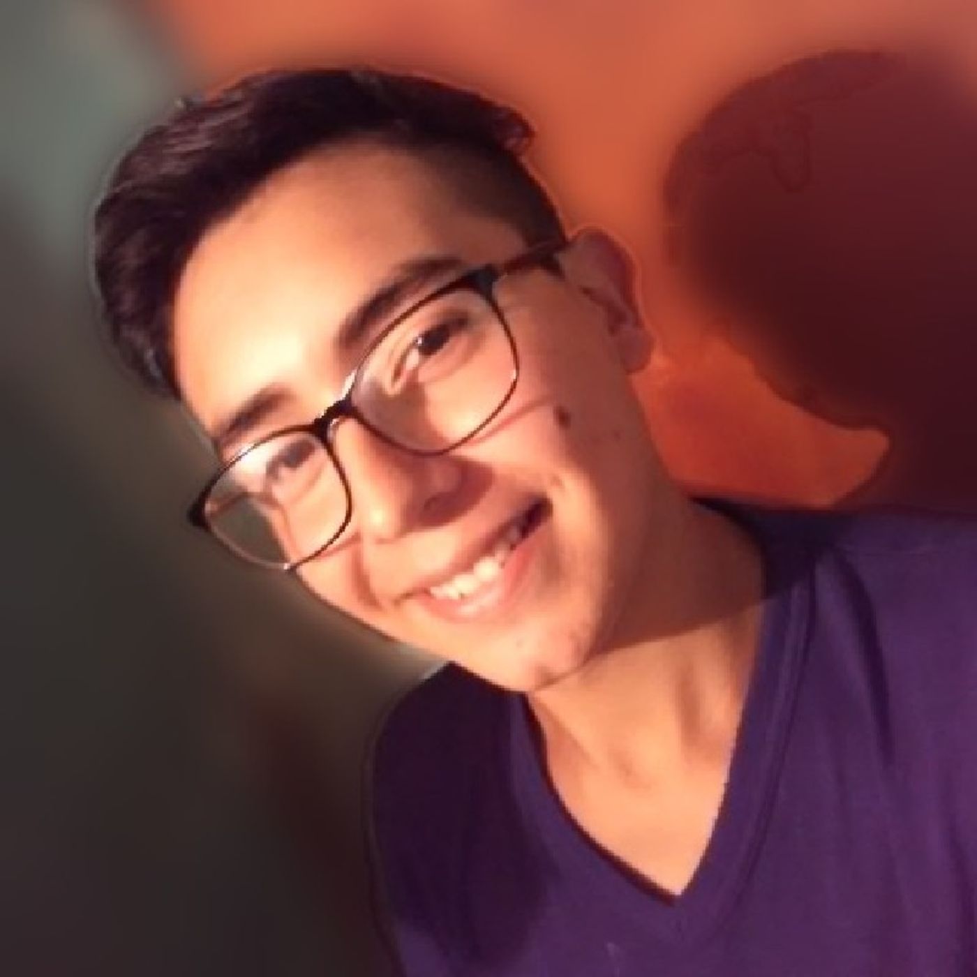 El podcast de uriel villalba