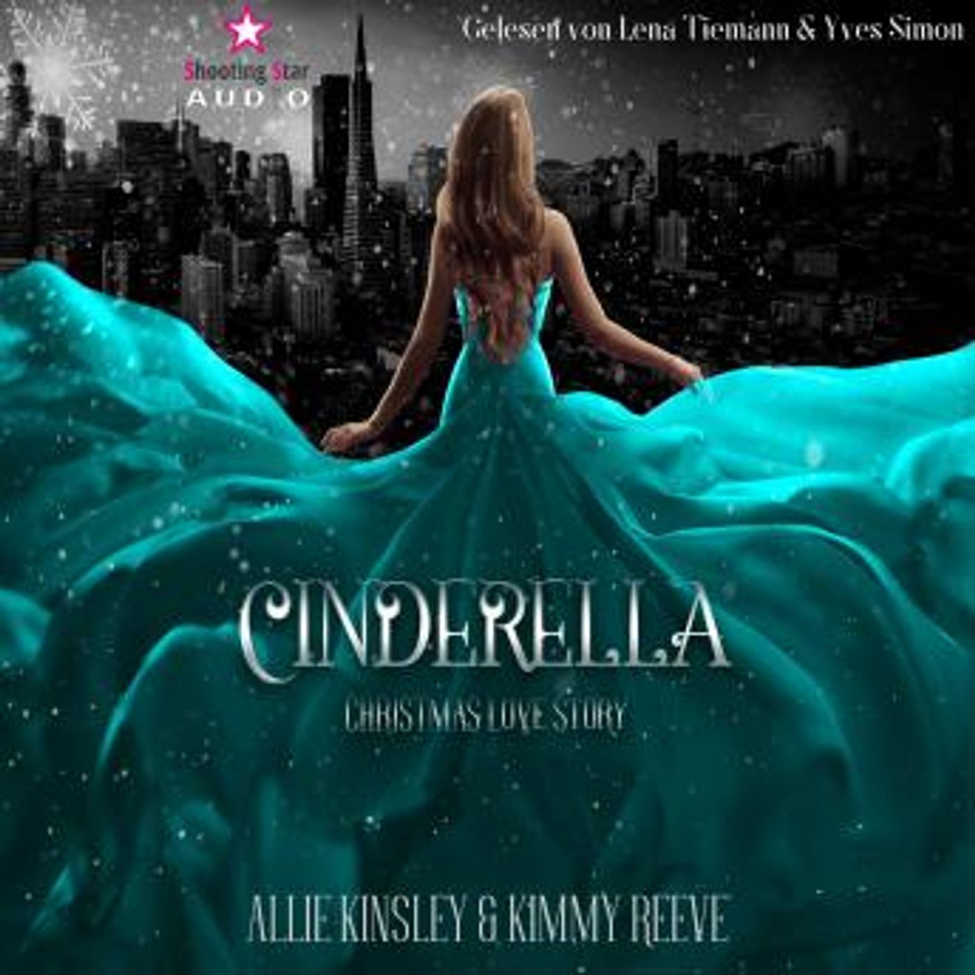 Grab the Essential Full Audiobooks in Romance, Modern