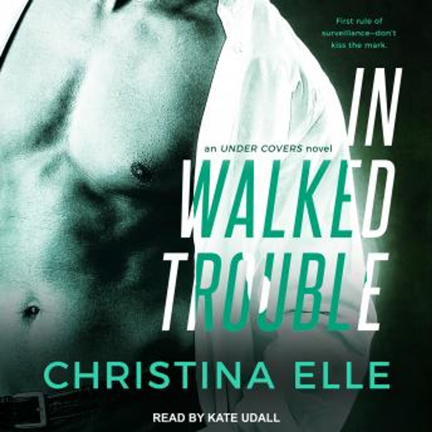 Listen to Best Full Audiobooks in Romance, Modern
