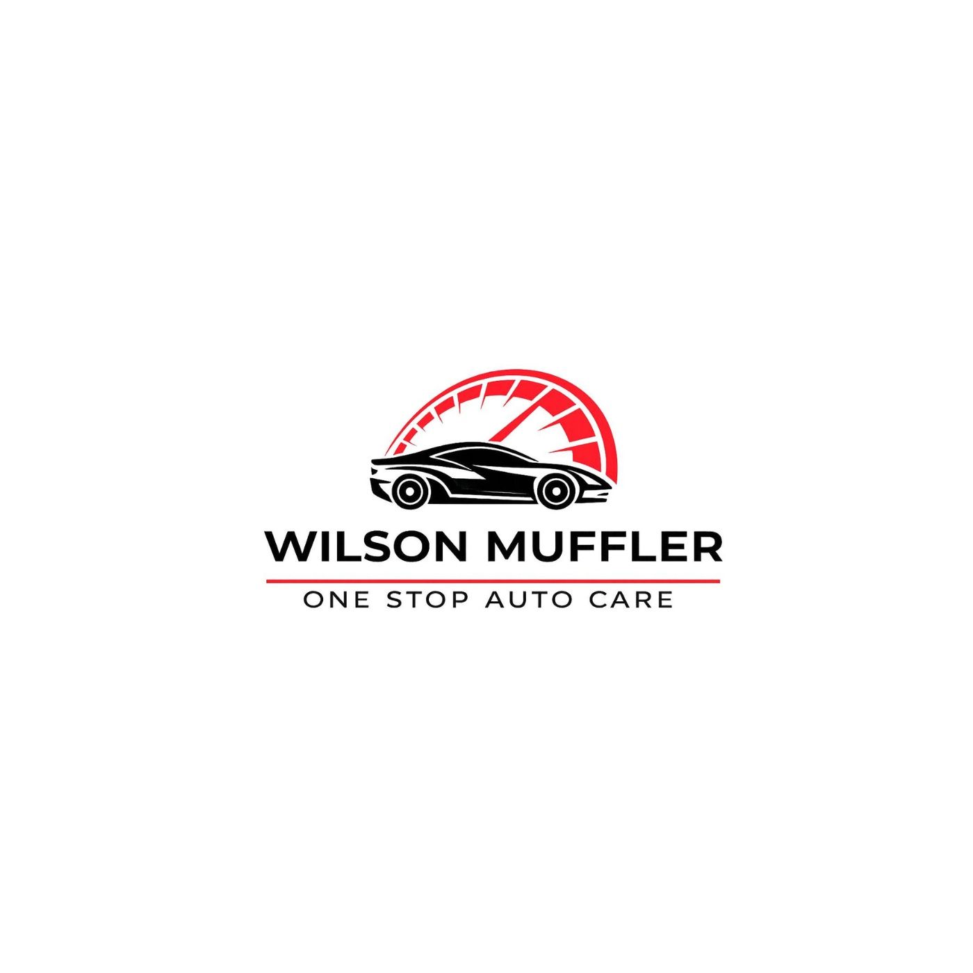 Auto Repair Shop Toronto podcast artwork
